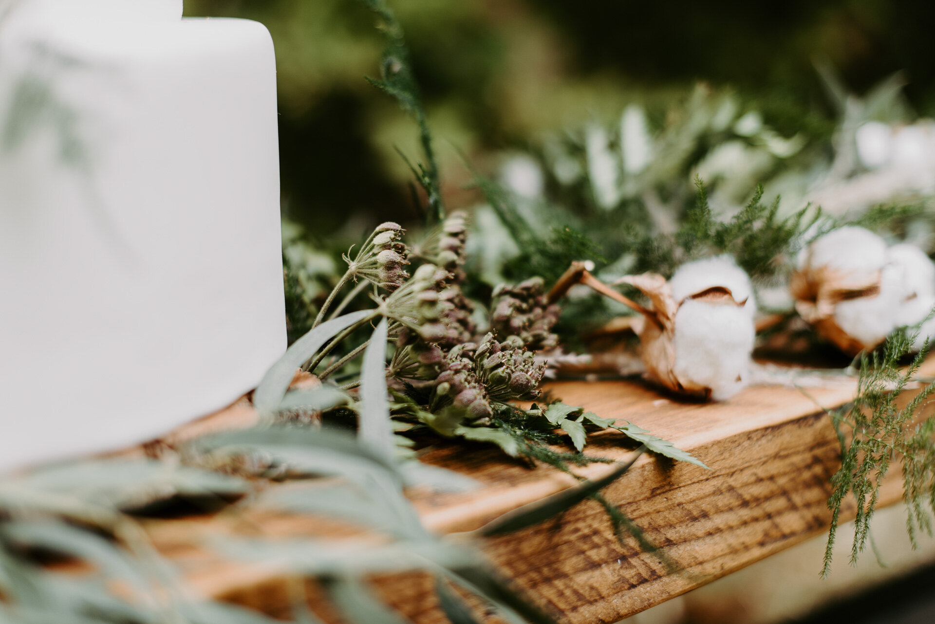 Romantic Boho Wedding Shoot - 25 July - Laura Williams Photography - LR-27.jpg