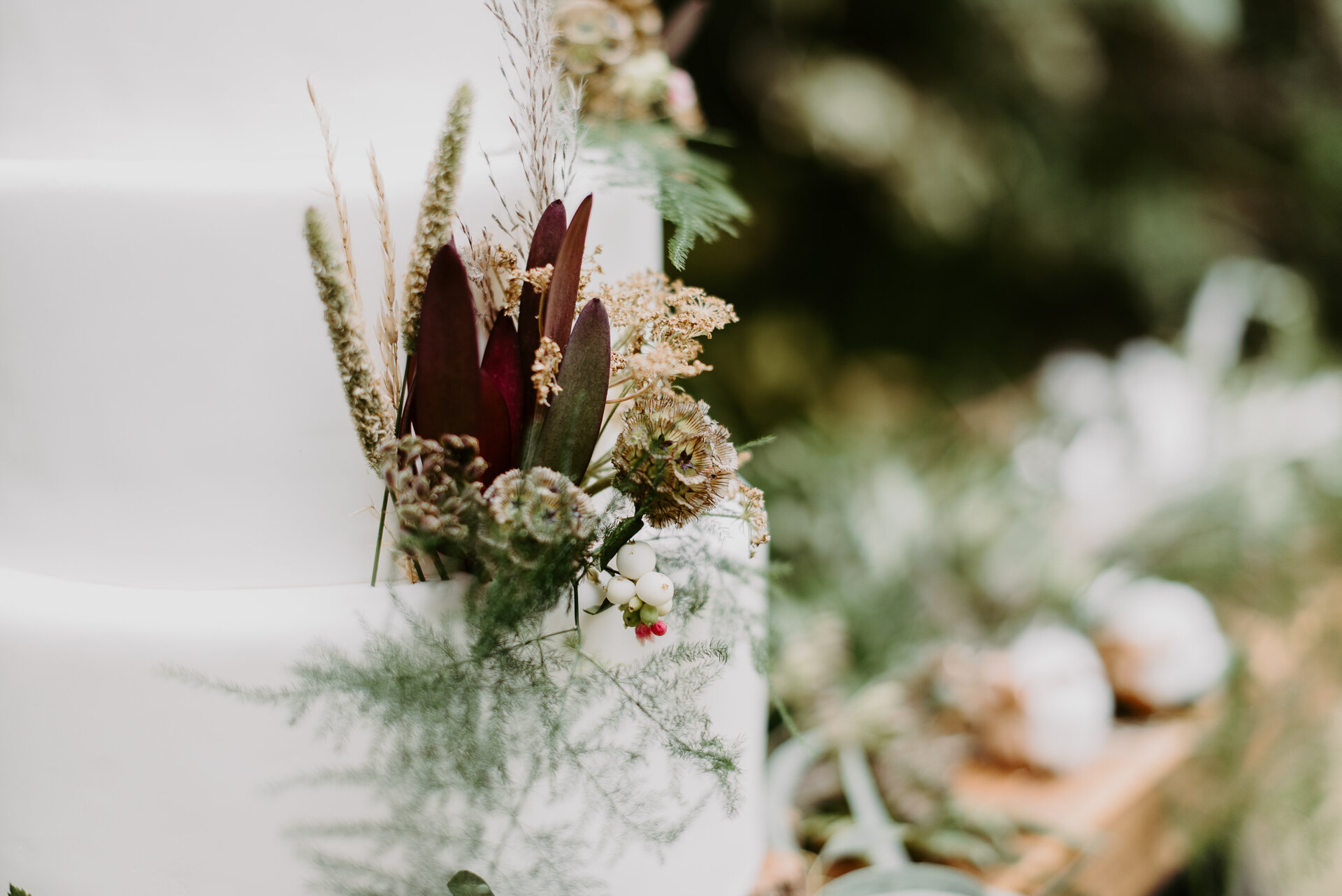 Romantic Boho Wedding Shoot - 25 July - Laura Williams Photography - LR-28.jpg