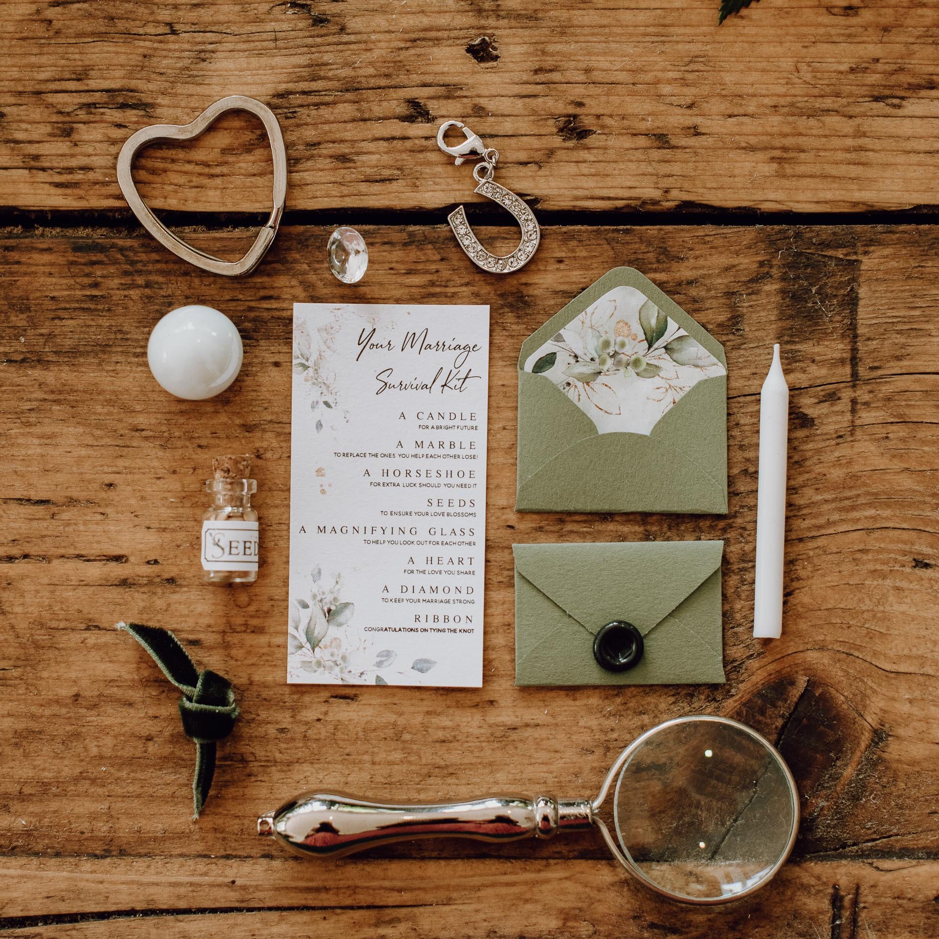 Romantic Boho Wedding Shoot - 25 July - Laura Williams Photography - LR-3.jpg