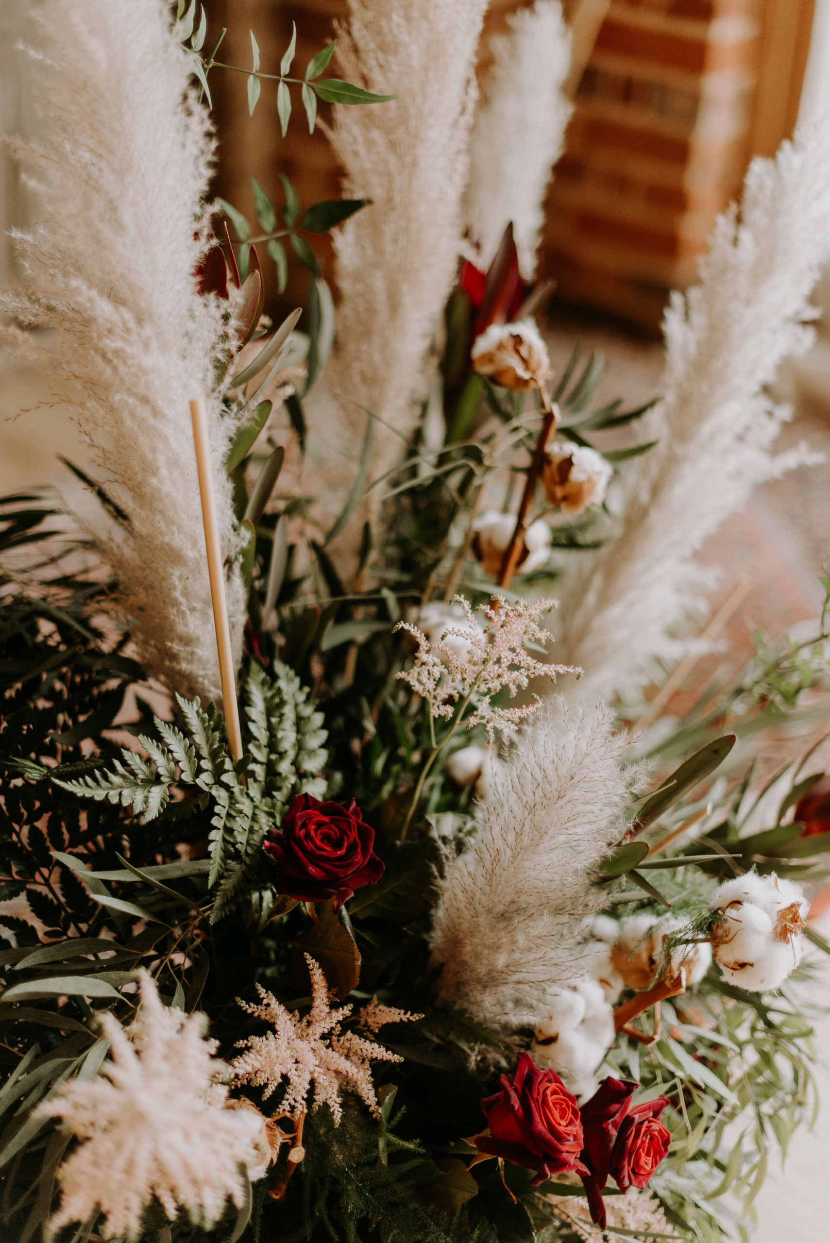 Romantic Boho Wedding Shoot - 25 July - Laura Williams Photography - LR-32.jpg