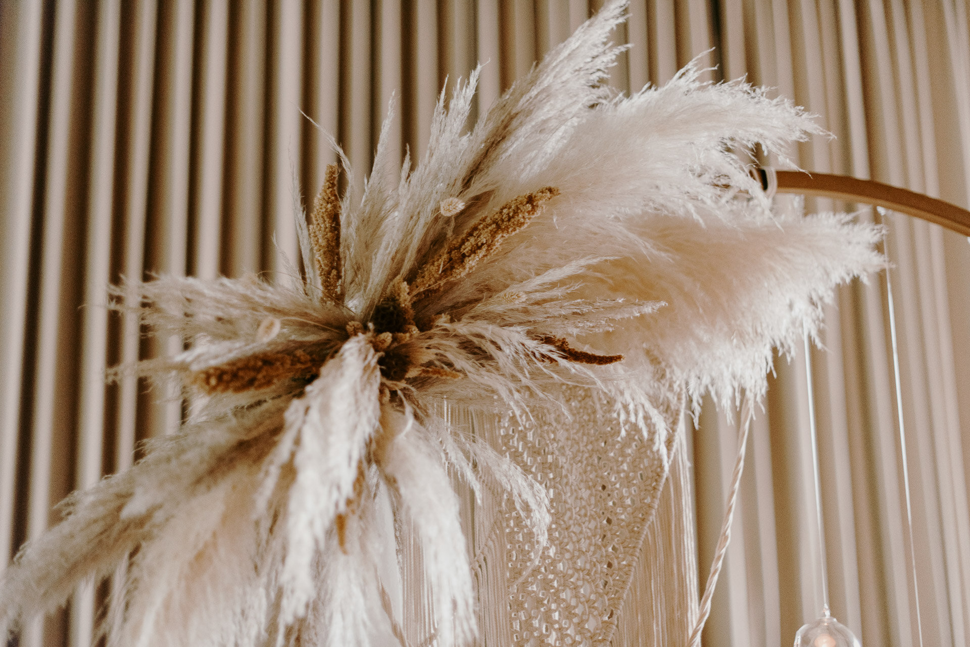 Romantic Boho Wedding Shoot - 25 July - Laura Williams Photography - LR-35.jpg