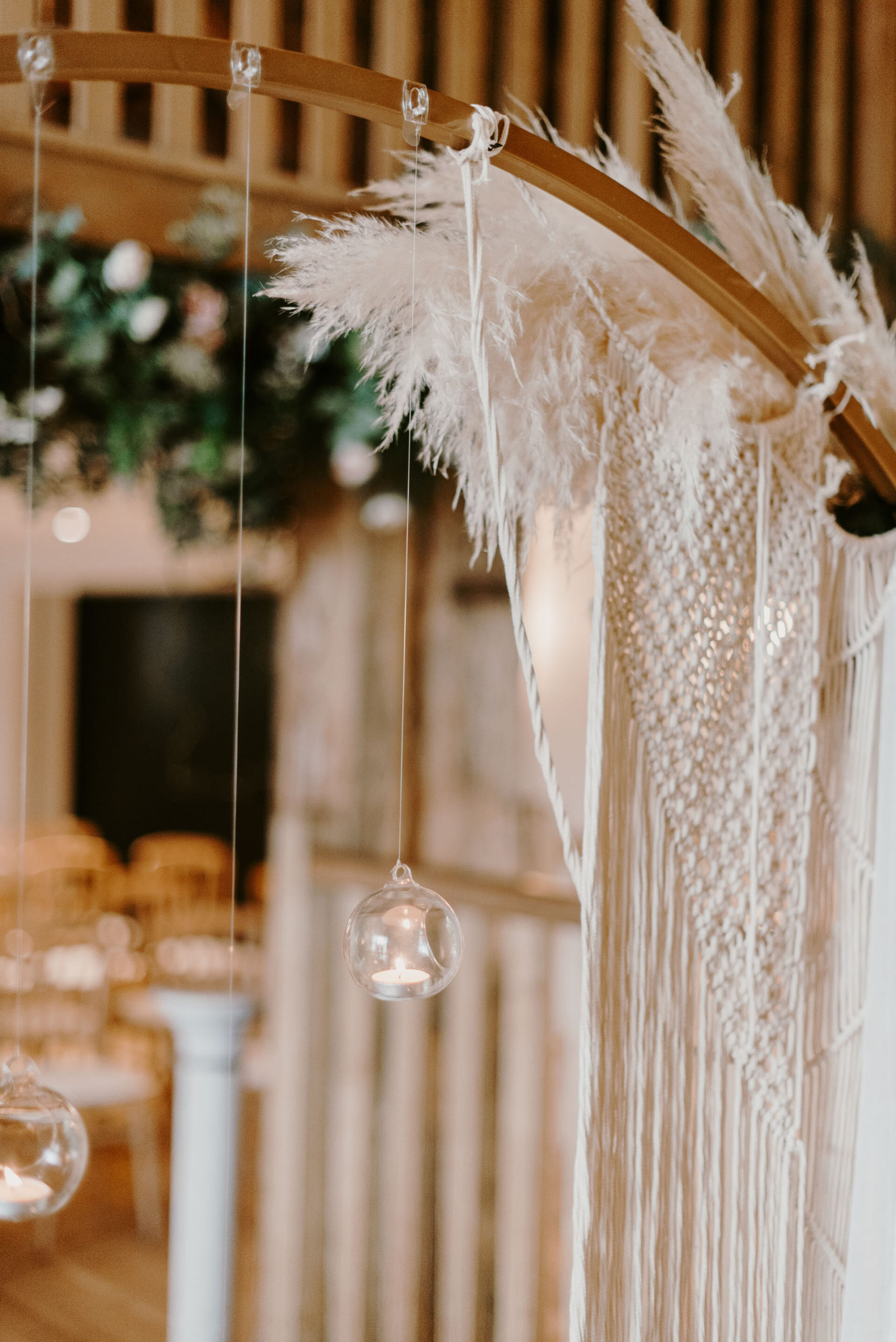 Romantic Boho Wedding Shoot - 25 July - Laura Williams Photography - LR-36.jpg