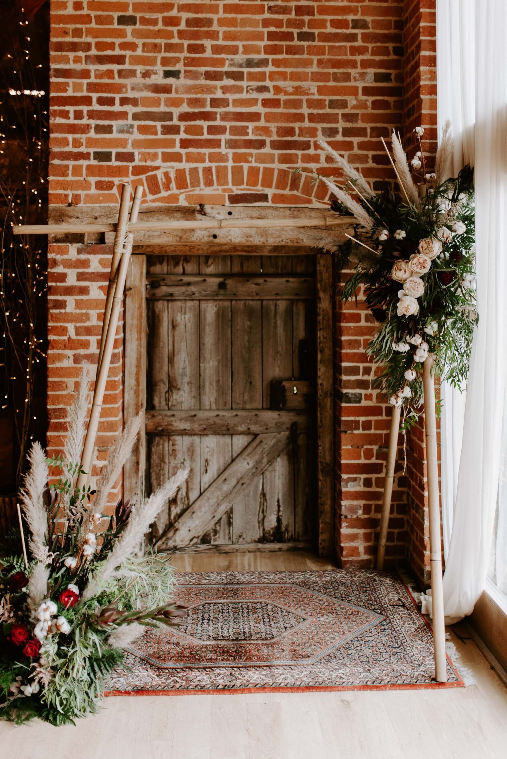 Romantic Boho Wedding Shoot - 25 July - Laura Williams Photography - LR-37.jpg