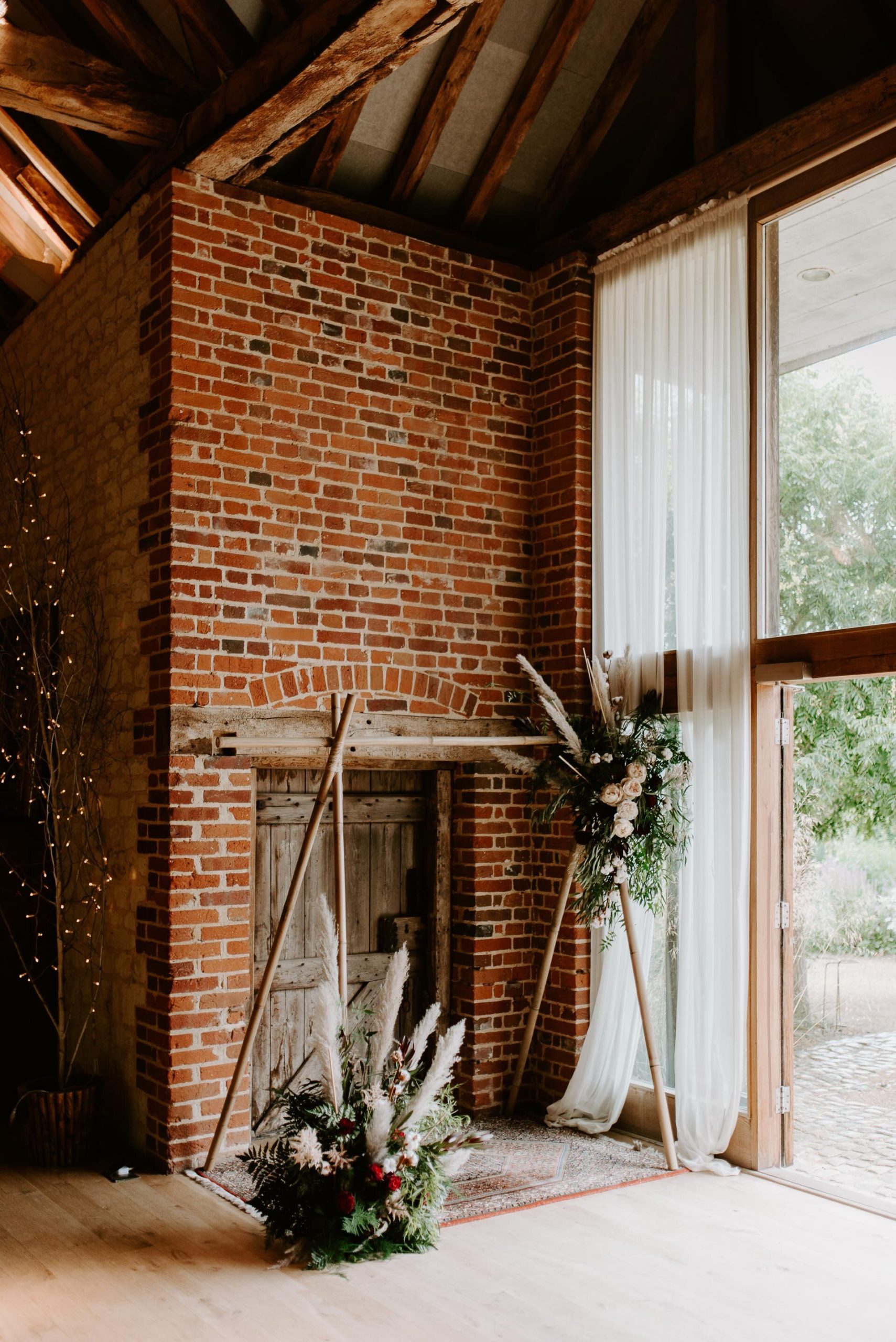 Romantic Boho Wedding Shoot - 25 July - Laura Williams Photography - LR-38.jpg