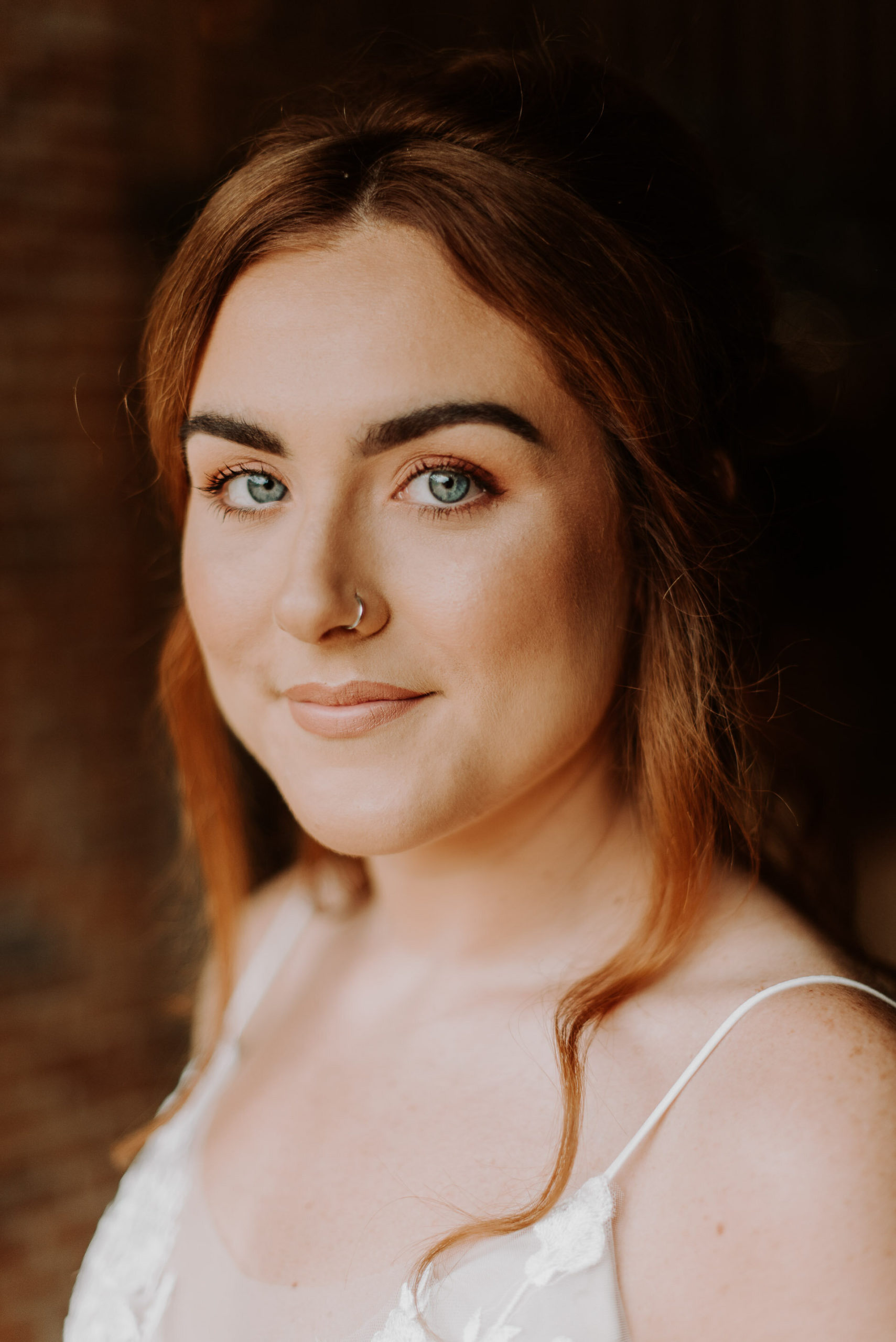 Romantic Boho Wedding Shoot - 25 July - Laura Williams Photography - LR-39.jpg