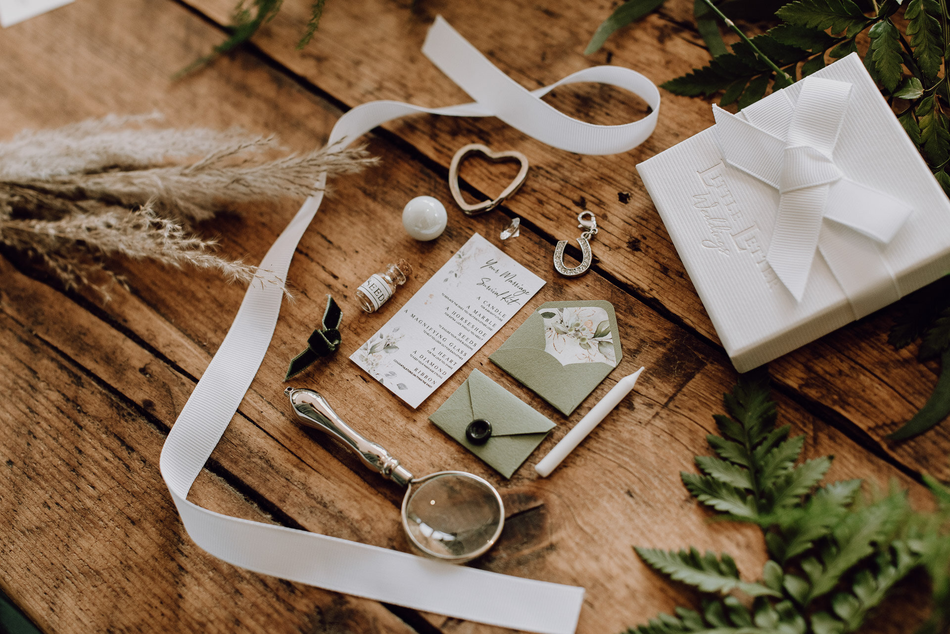 Romantic Boho Wedding Shoot - 25 July - Laura Williams Photography - LR-4.jpg