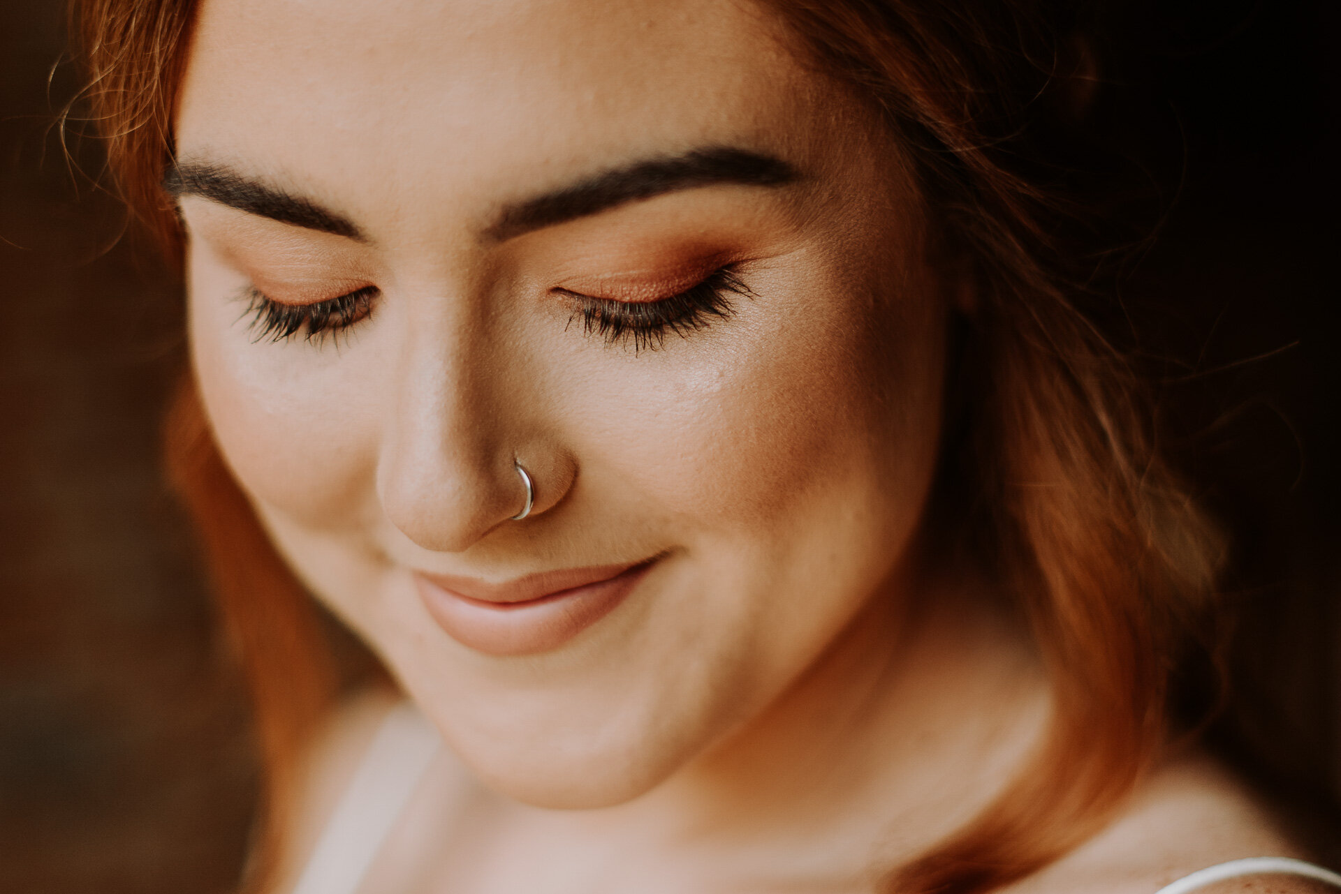 Romantic Boho Wedding Shoot - 25 July - Laura Williams Photography - LR-40.jpg