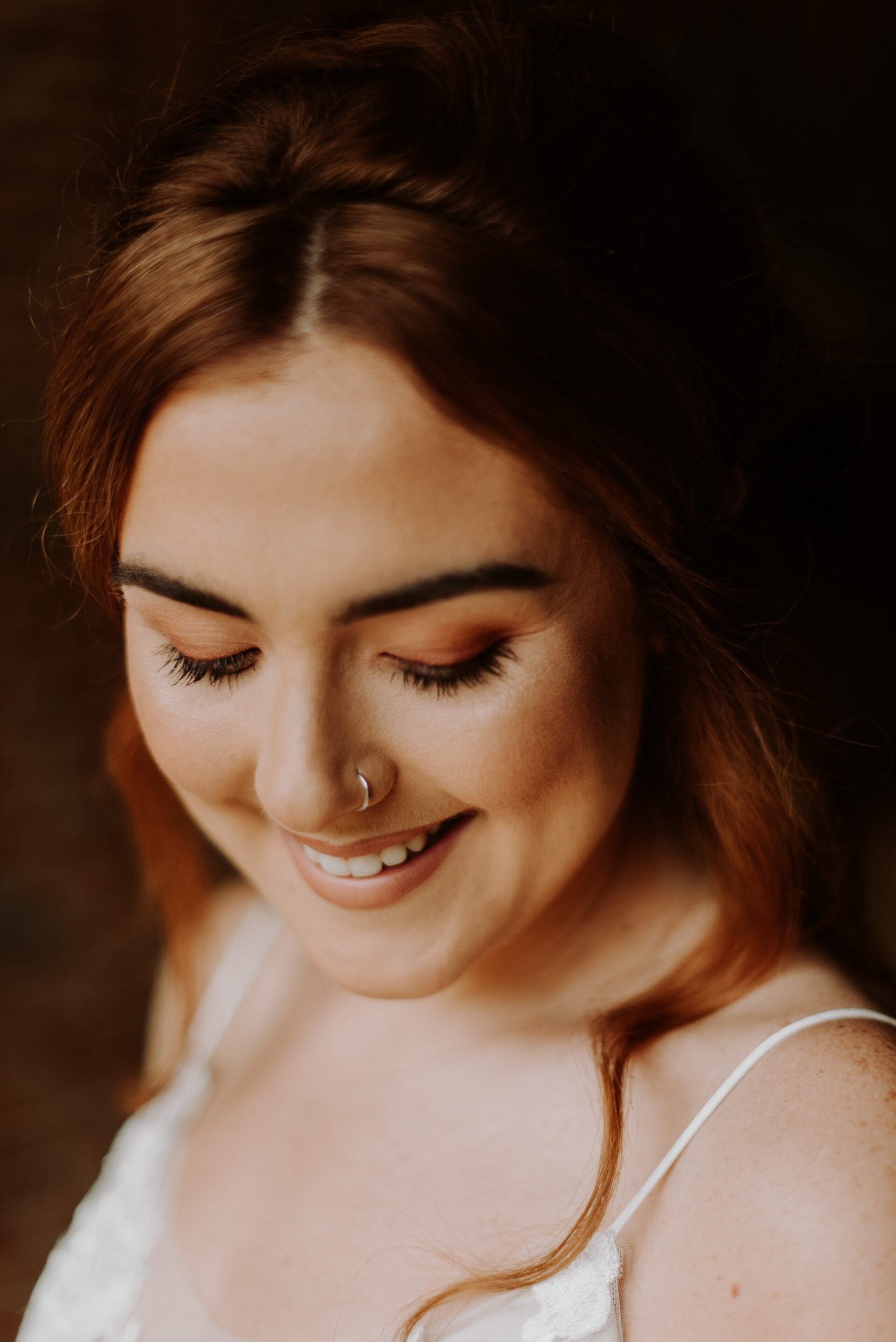 Romantic Boho Wedding Shoot - 25 July - Laura Williams Photography - LR-41.jpg