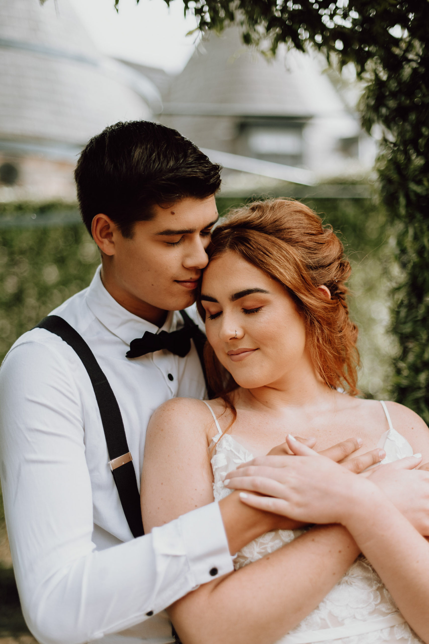 Romantic Boho Wedding Shoot - 25 July - Laura Williams Photography - LR-46.jpg