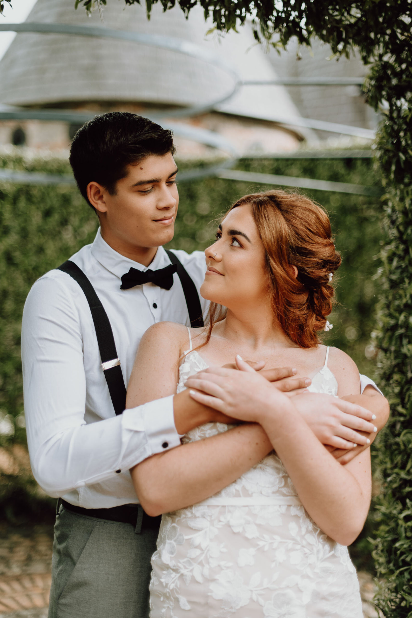 Romantic Boho Wedding Shoot - 25 July - Laura Williams Photography - LR-48.jpg