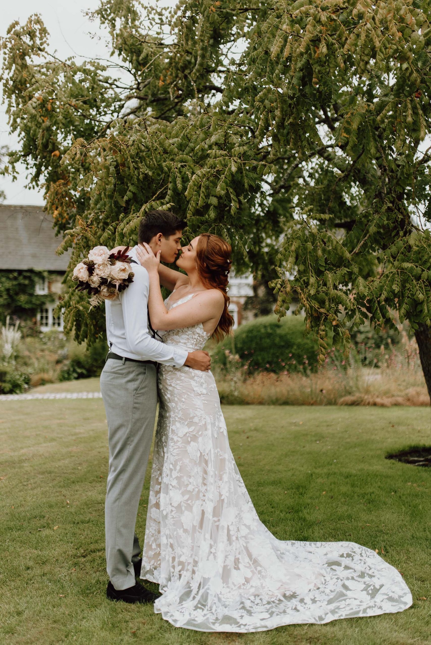 Romantic Boho Wedding Shoot - 25 July - Laura Williams Photography - LR-49.jpg