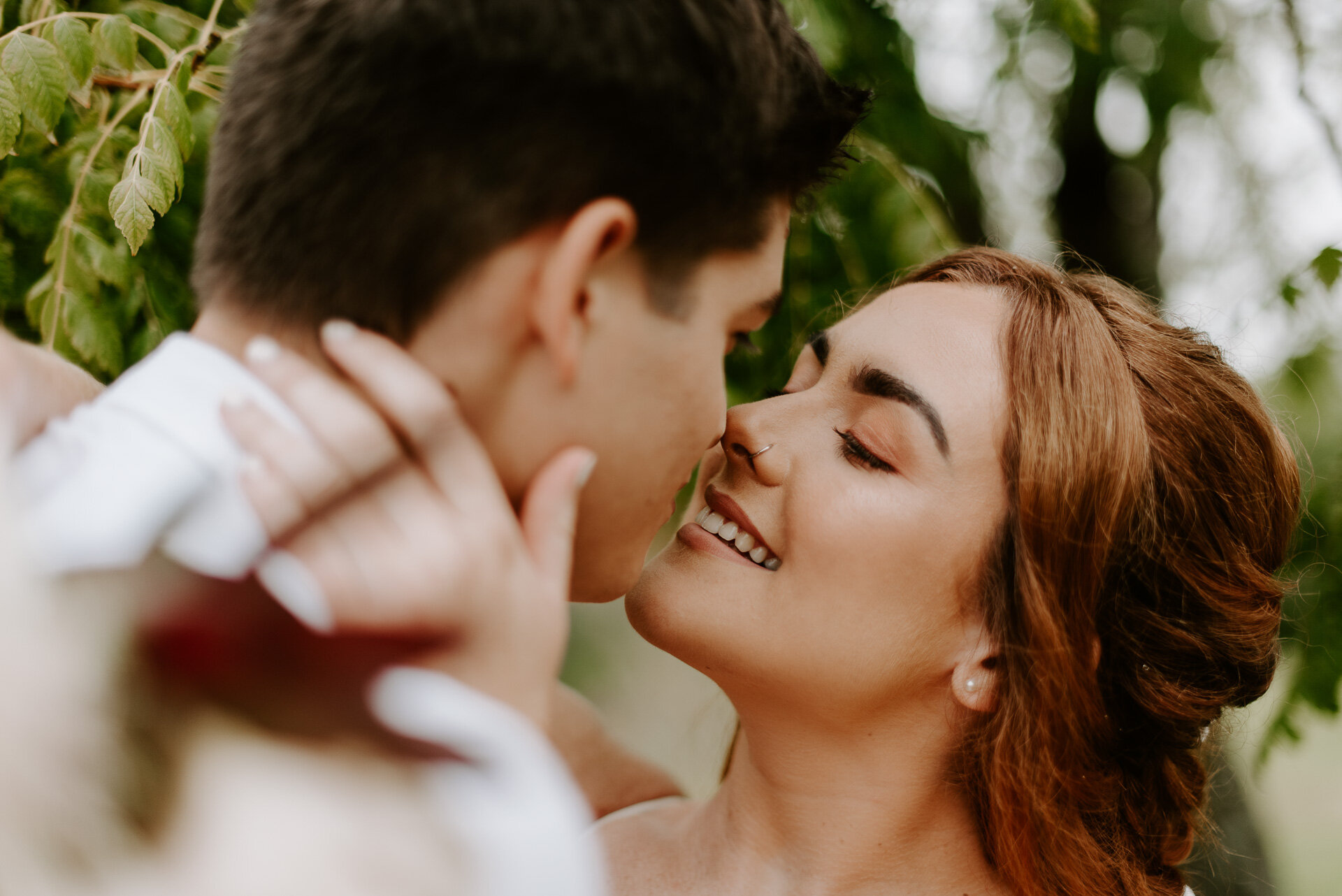 Romantic Boho Wedding Shoot - 25 July - Laura Williams Photography - LR-50.jpg