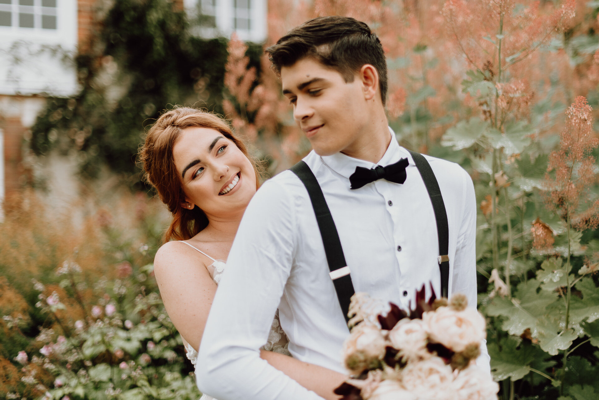 Romantic Boho Wedding Shoot - 25 July - Laura Williams Photography - LR-52.jpg