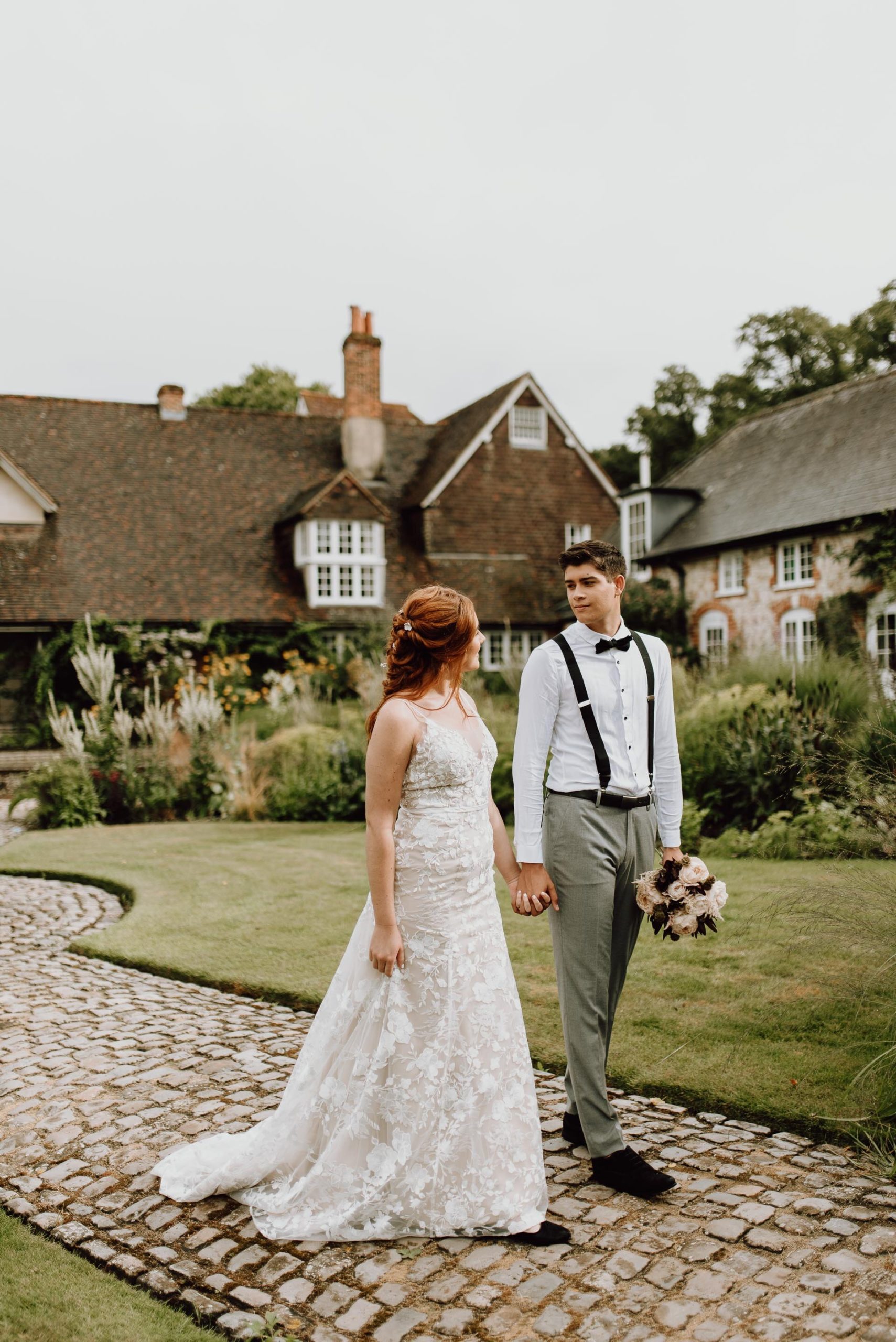 Romantic Boho Wedding Shoot - 25 July - Laura Williams Photography - LR-53.jpg