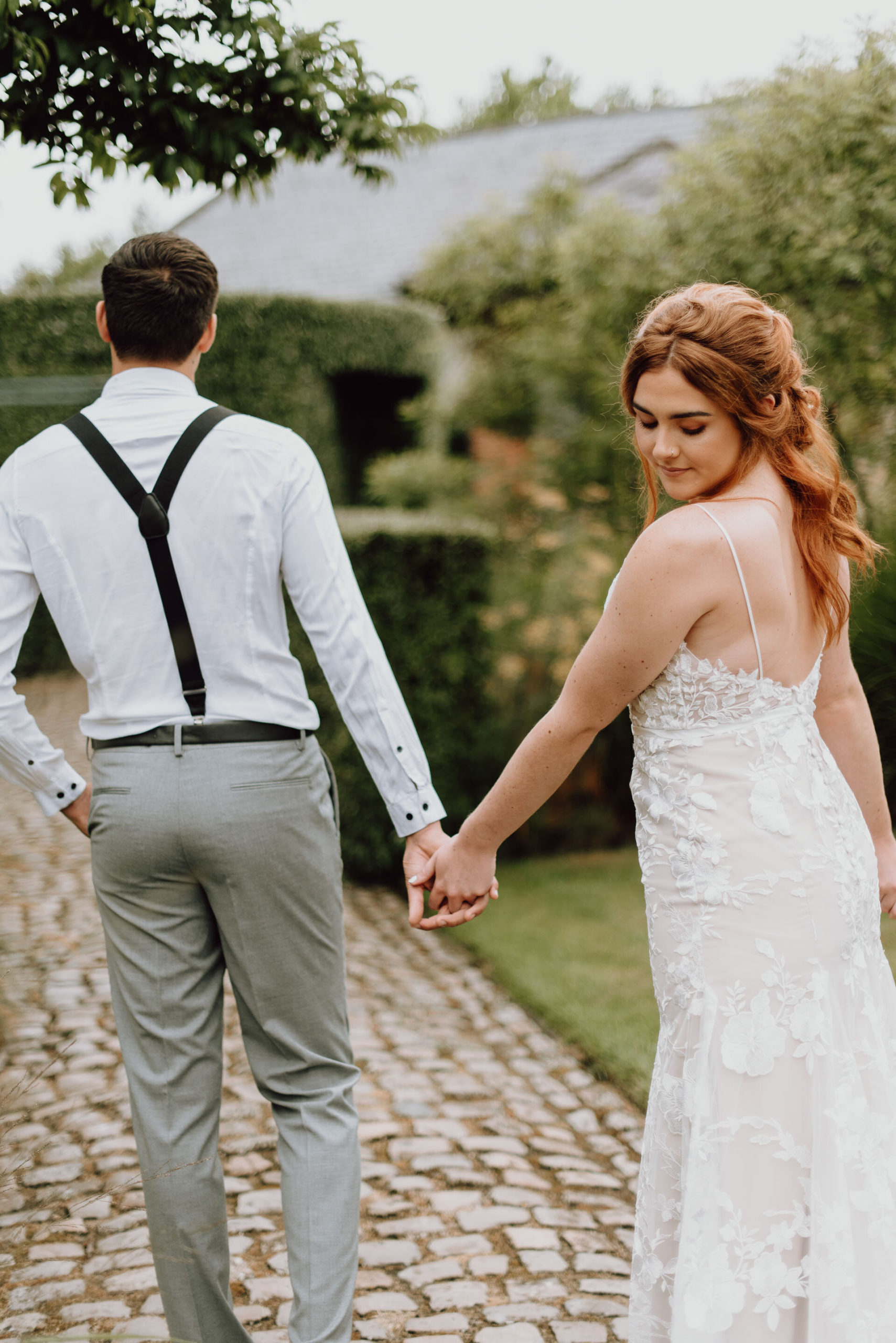 Romantic Boho Wedding Shoot - 25 July - Laura Williams Photography - LR-54.jpg