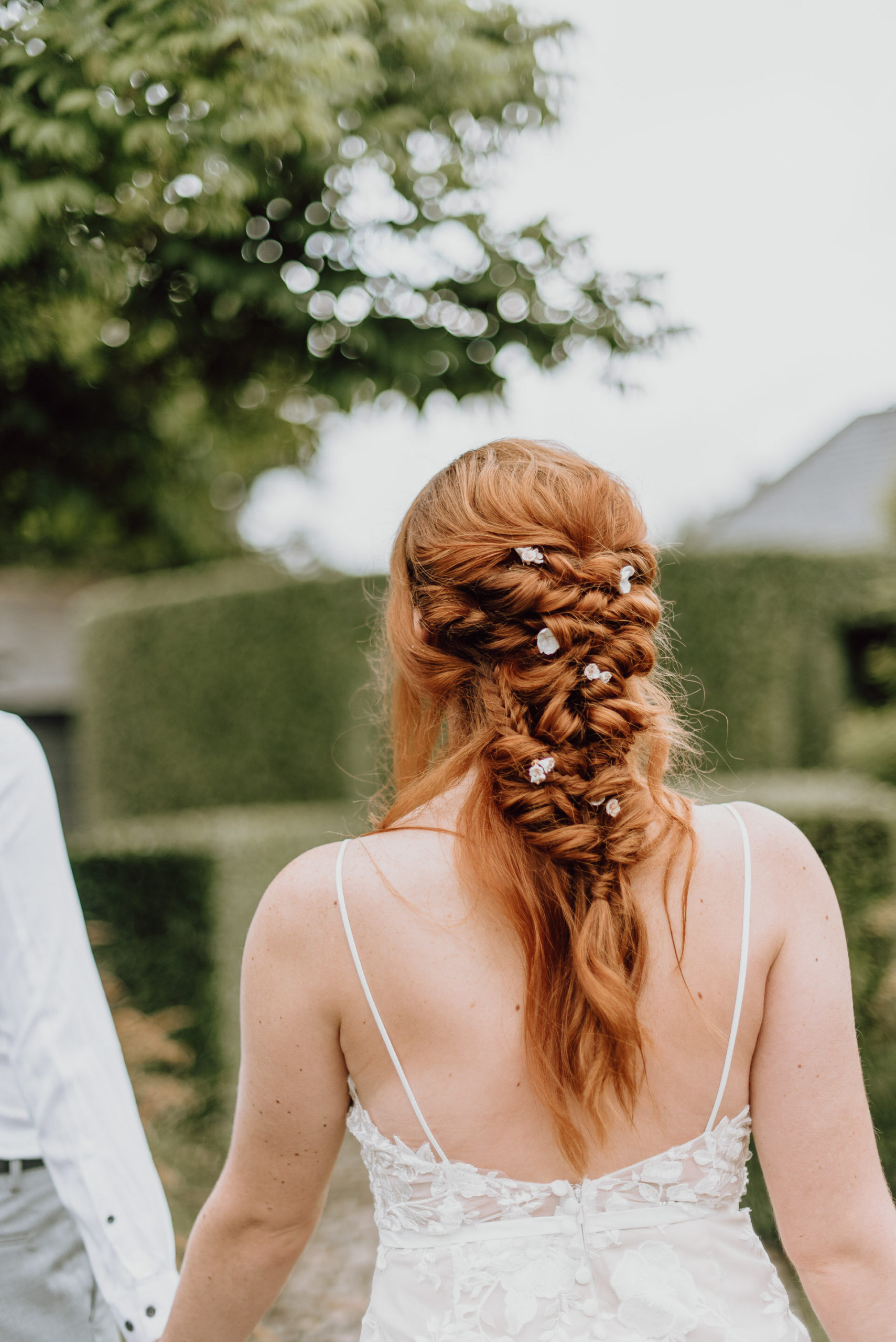 Romantic Boho Wedding Shoot - 25 July - Laura Williams Photography - LR-55.jpg