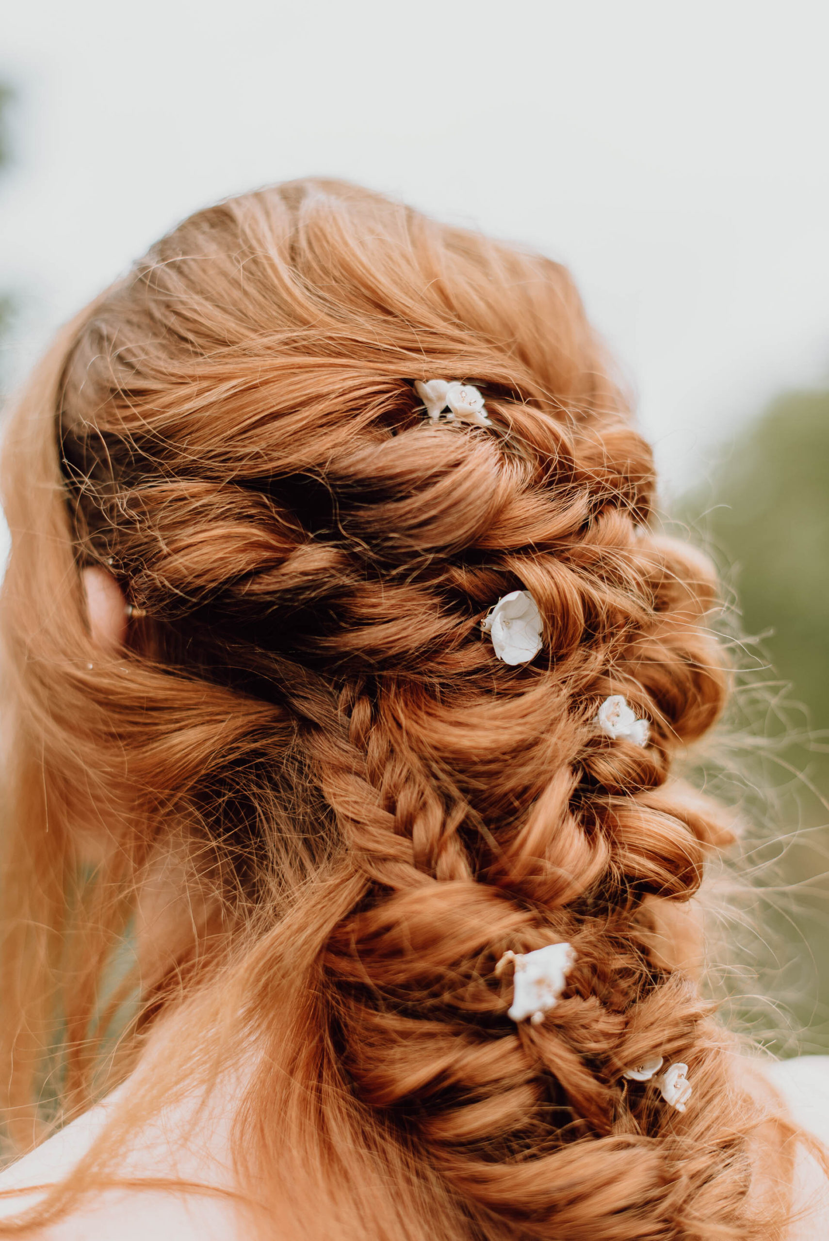 Romantic Boho Wedding Shoot - 25 July - Laura Williams Photography - LR-56.jpg