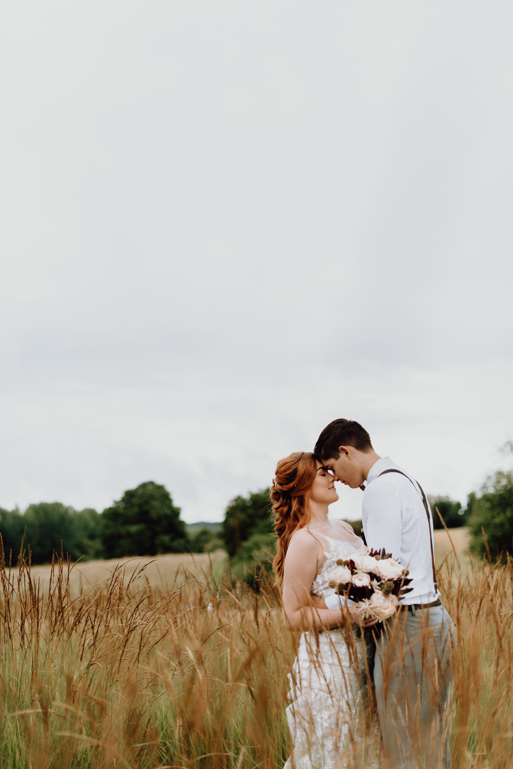 Romantic Boho Wedding Shoot - 25 July - Laura Williams Photography - LR-57.jpg