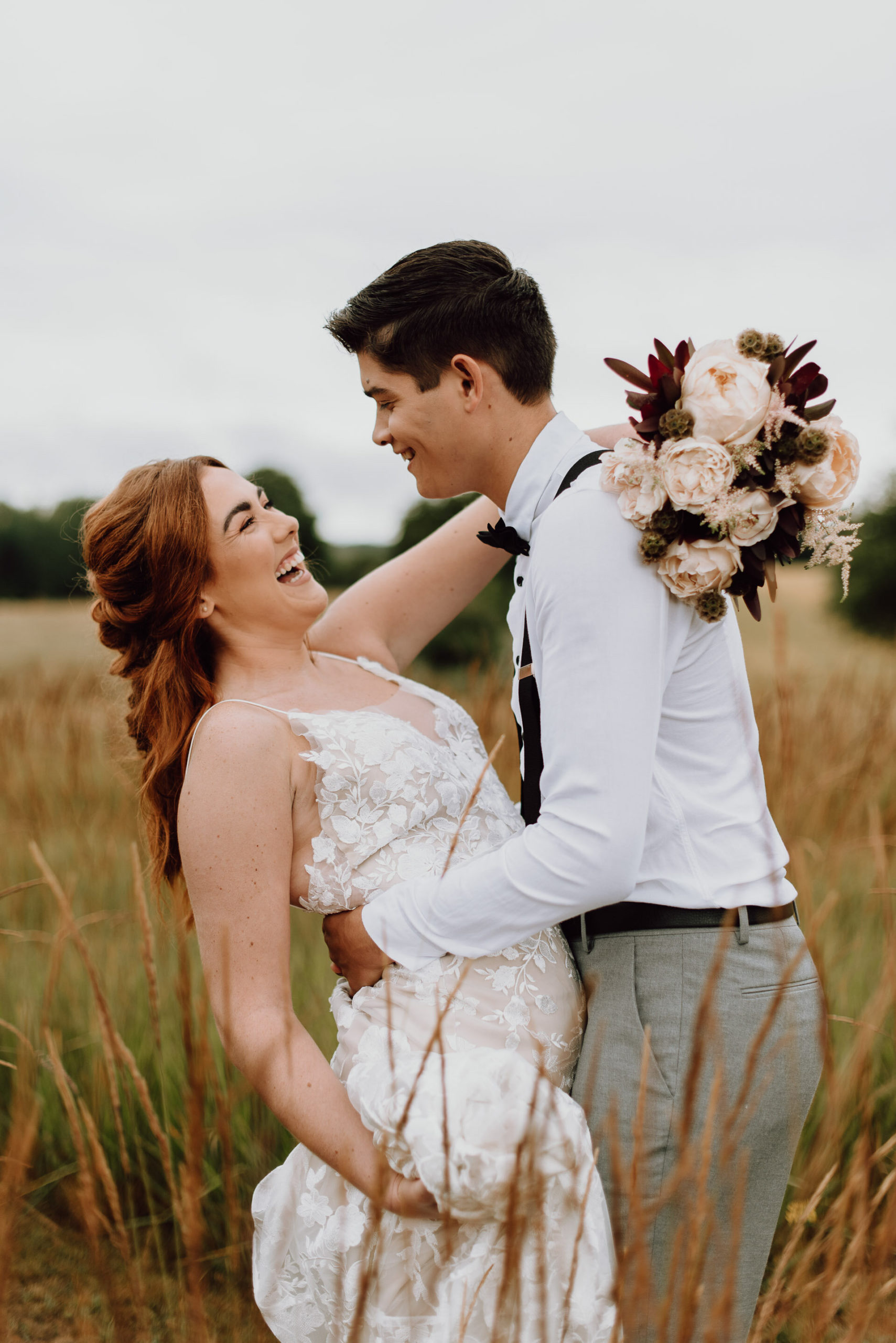 Romantic Boho Wedding Shoot - 25 July - Laura Williams Photography - LR-59.jpg