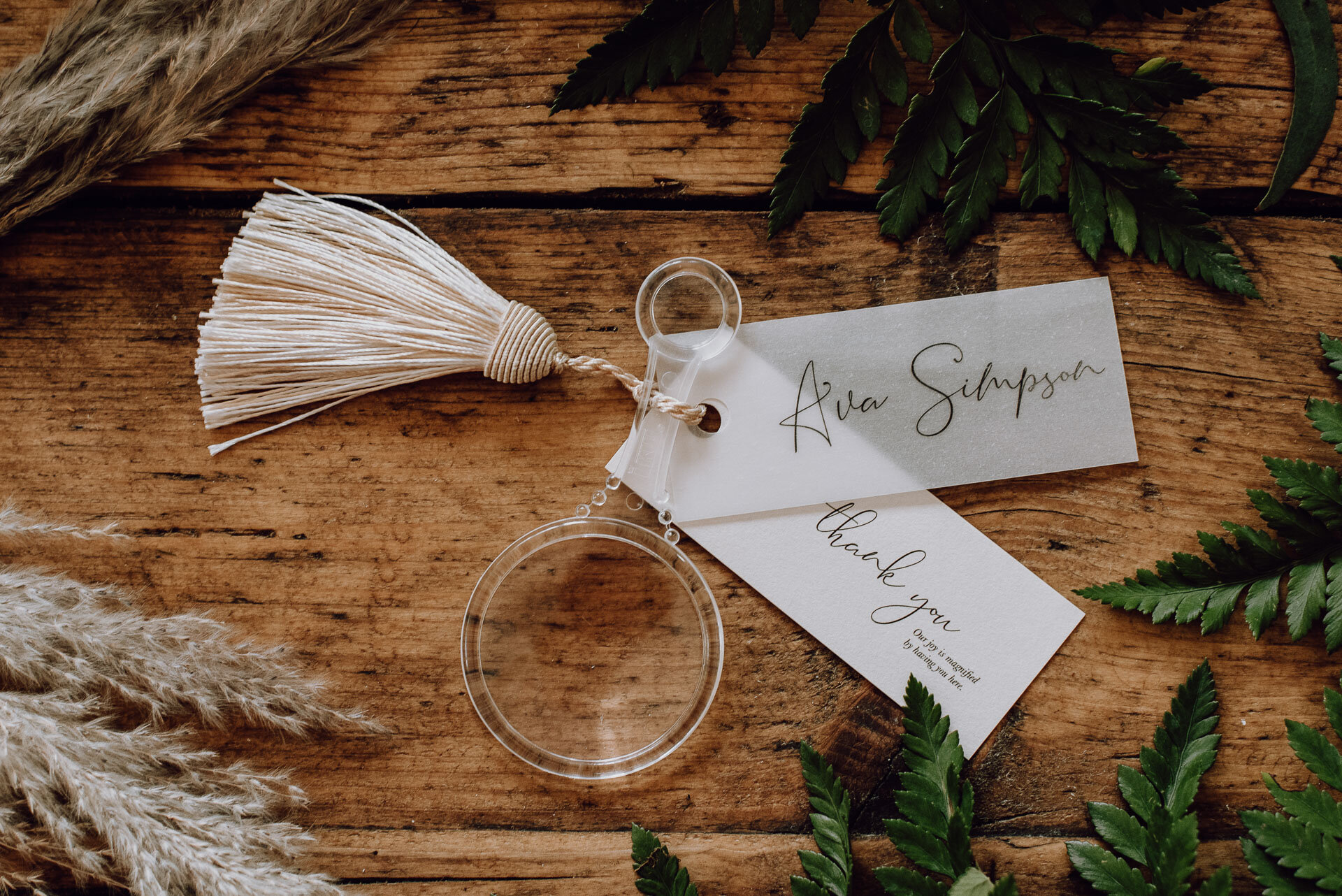 Romantic Boho Wedding Shoot - 25 July - Laura Williams Photography - LR-6.jpg