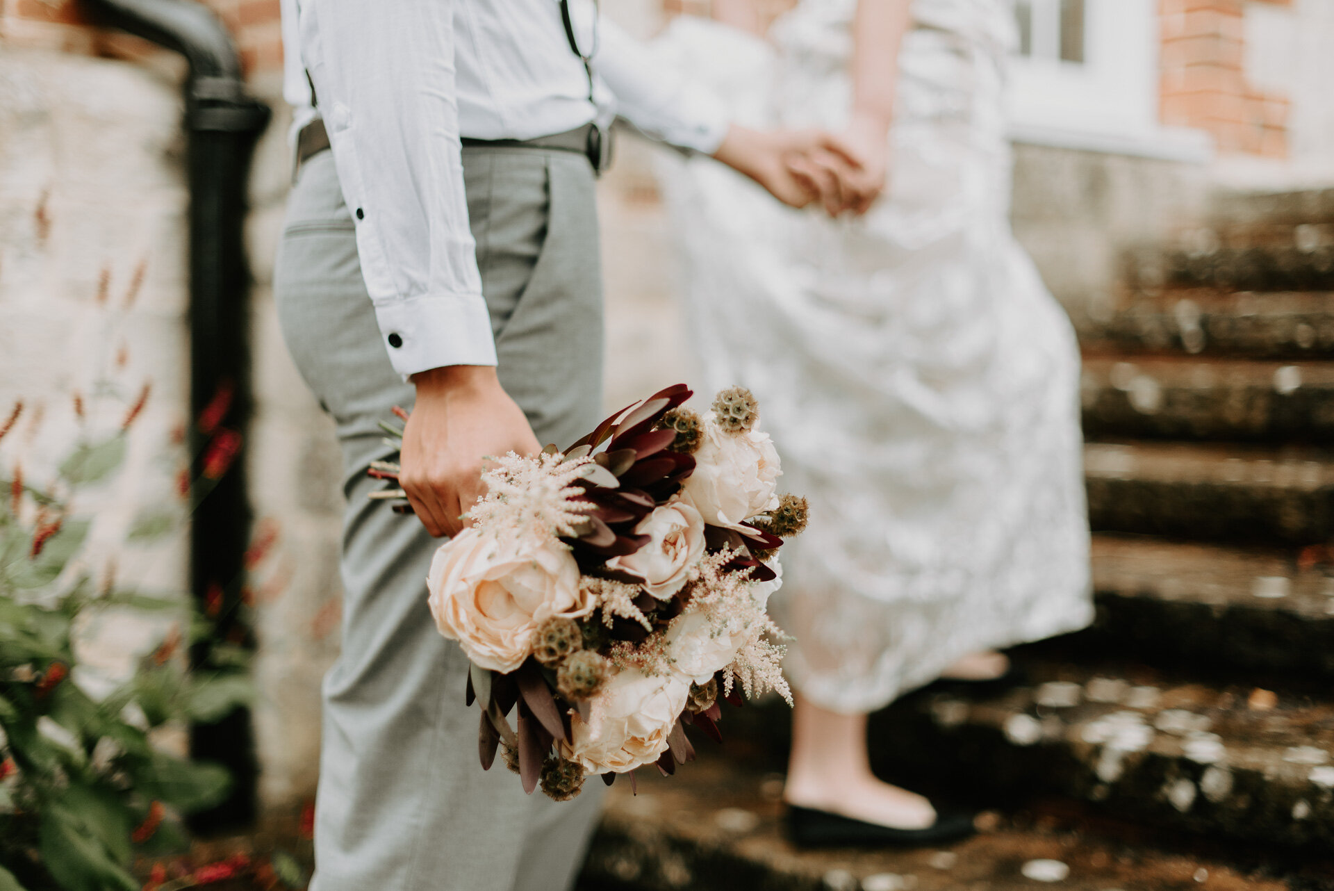 Romantic Boho Wedding Shoot - 25 July - Laura Williams Photography - LR-60.jpg