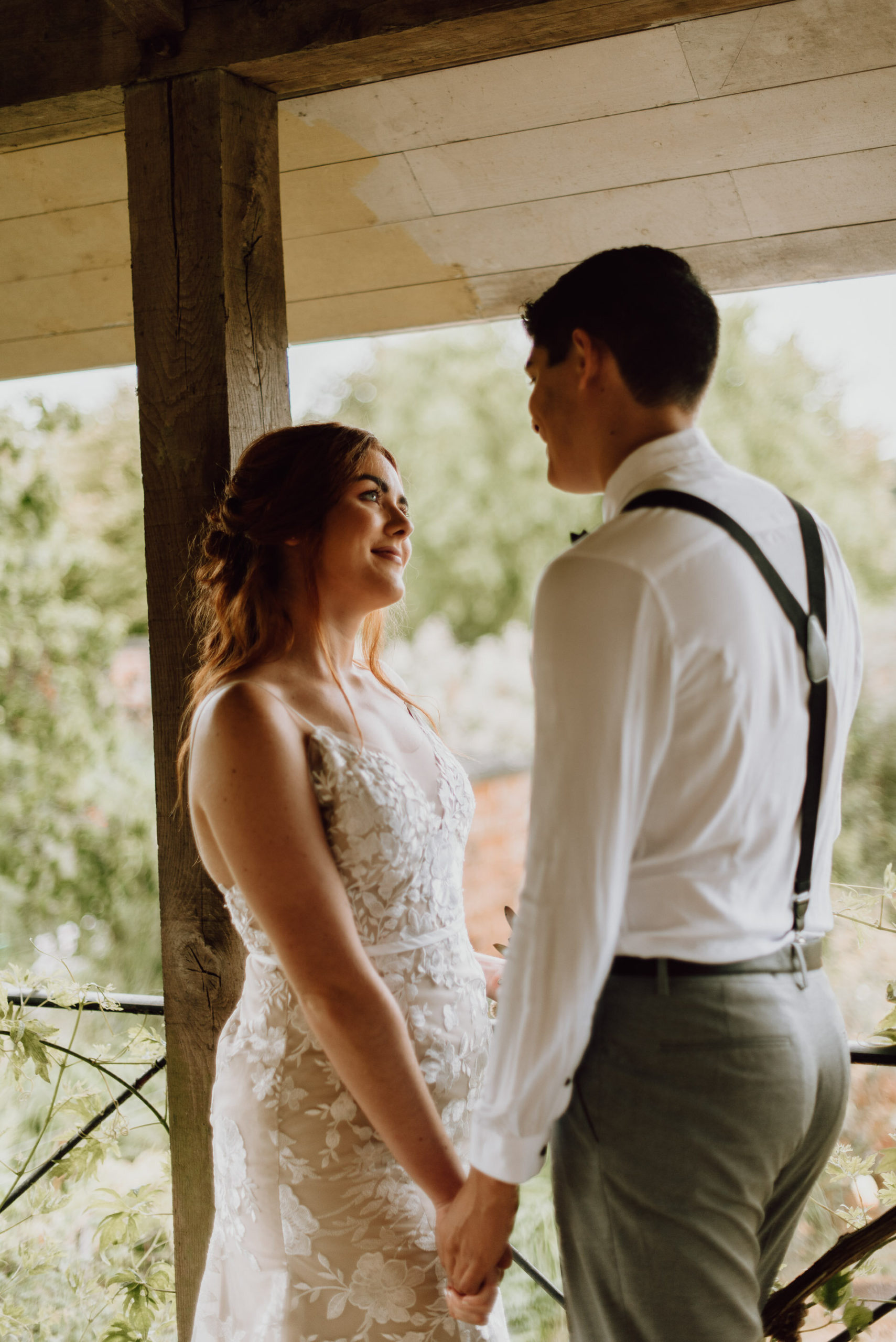 Romantic Boho Wedding Shoot - 25 July - Laura Williams Photography - LR-61.jpg