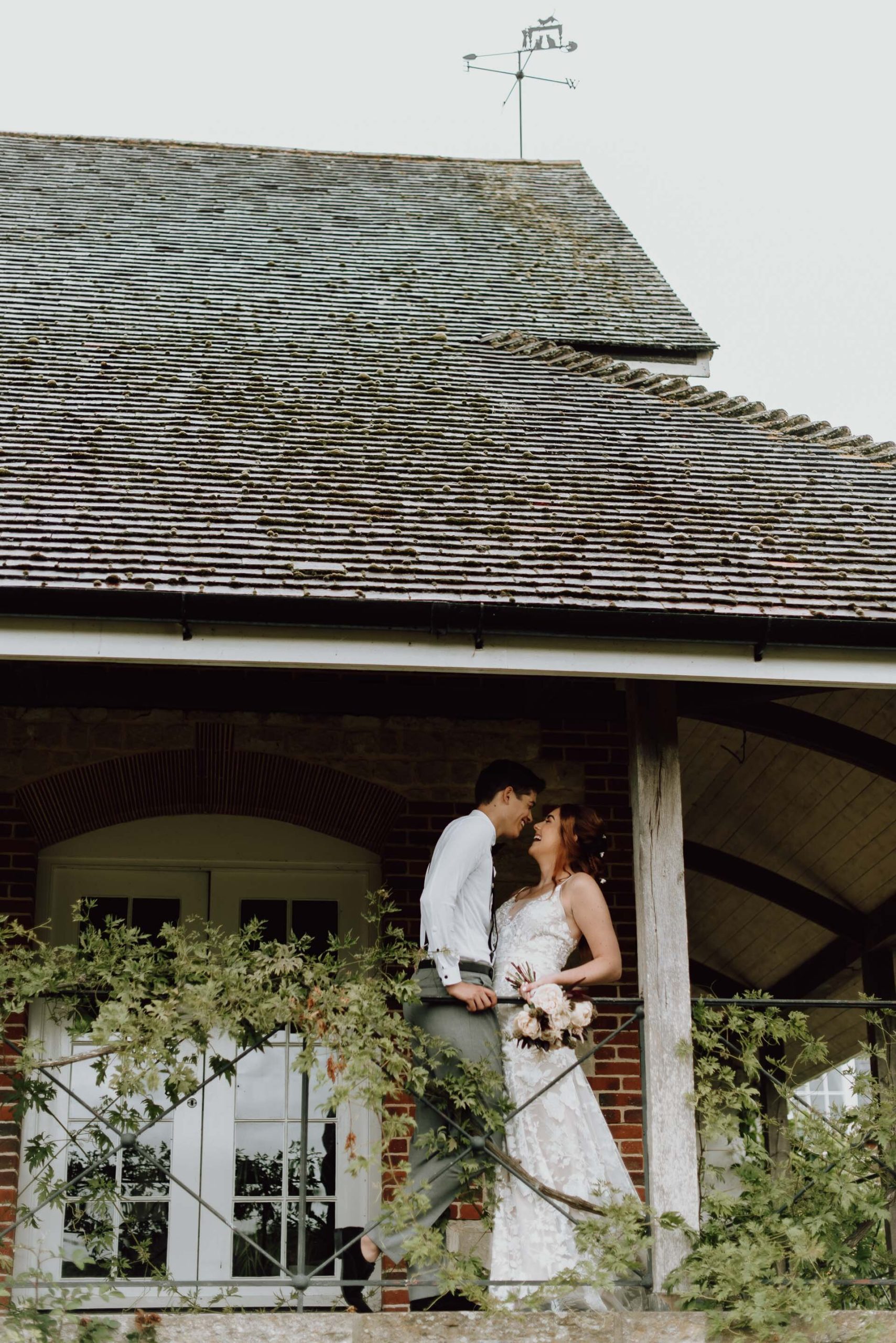 Romantic Boho Wedding Shoot - 25 July - Laura Williams Photography - LR-62.jpg