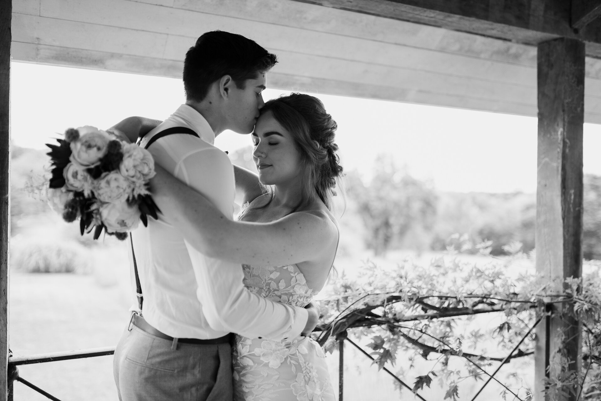 Romantic Boho Wedding Shoot - 25 July - Laura Williams Photography - LR-63.jpg