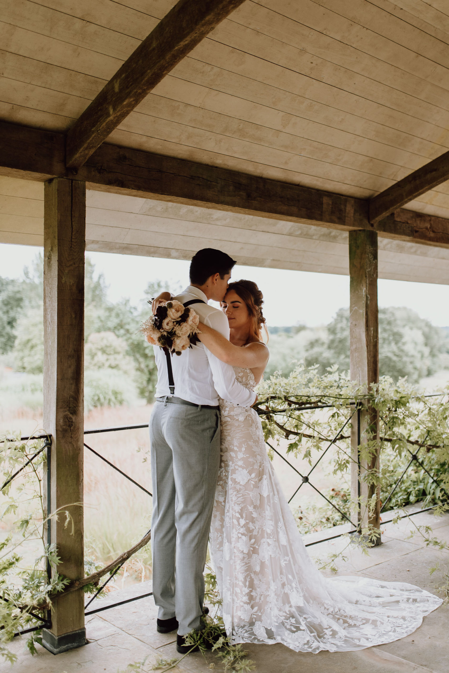 Romantic Boho Wedding Shoot - 25 July - Laura Williams Photography - LR-64.jpg