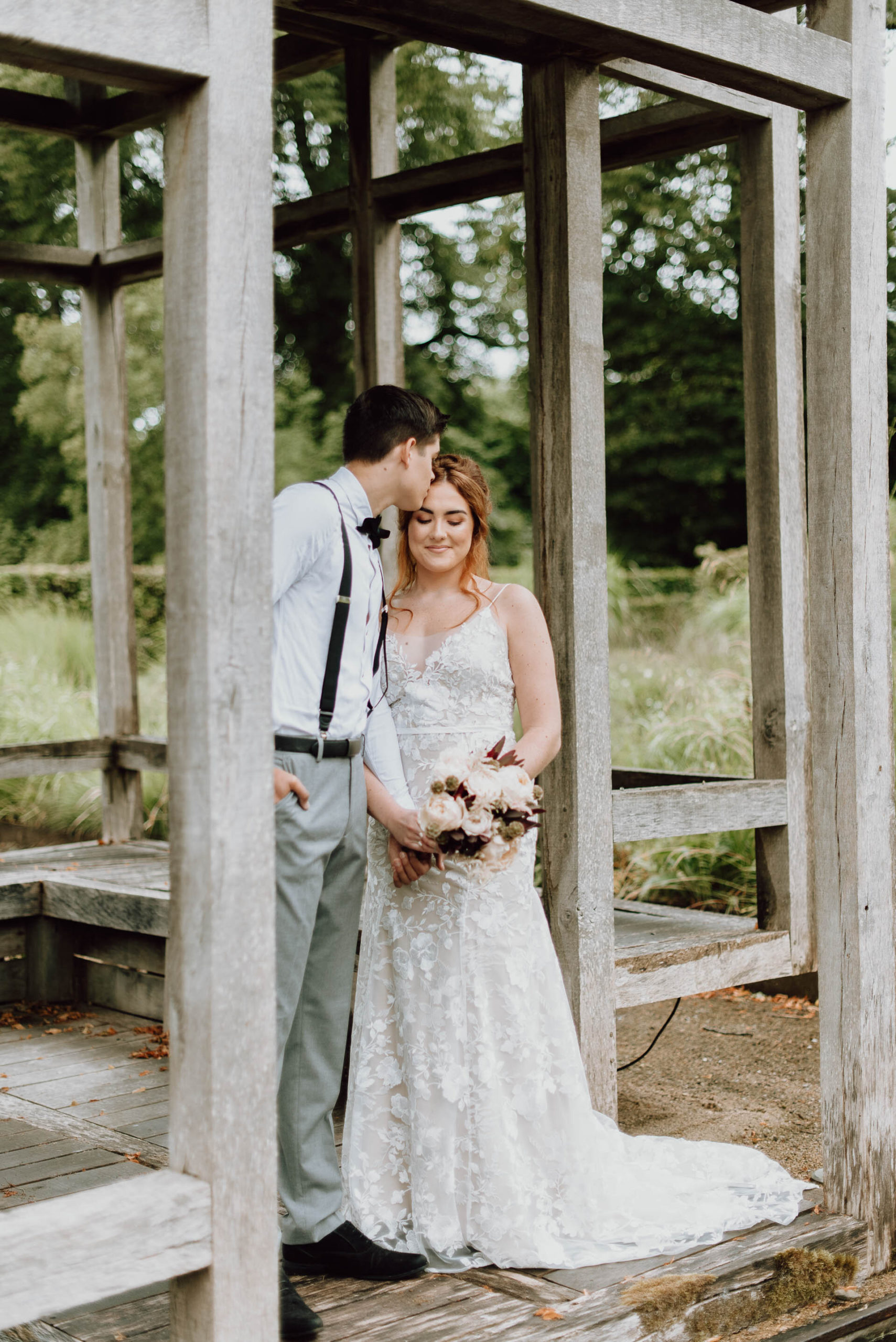 Romantic Boho Wedding Shoot - 25 July - Laura Williams Photography - LR-65.jpg