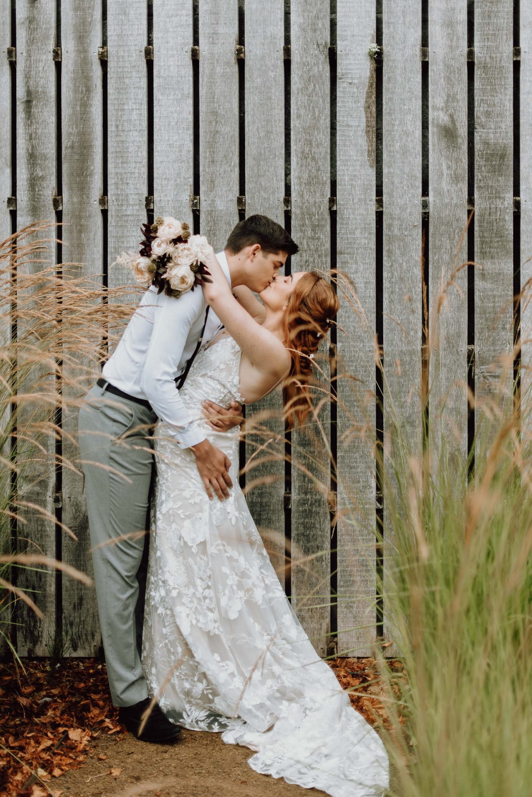 Romantic Boho Wedding Shoot - 25 July - Laura Williams Photography - LR-67.jpg