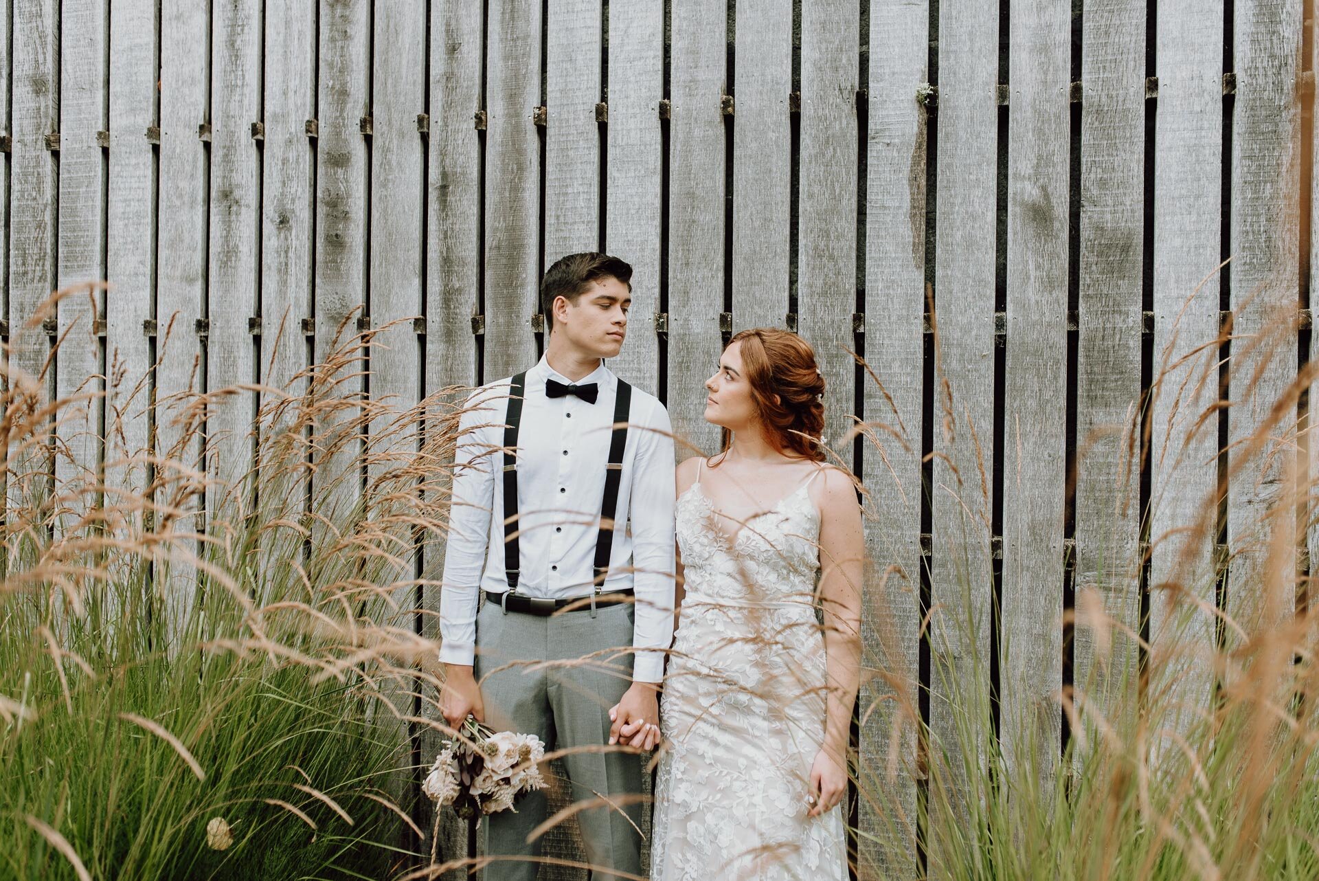 Romantic Boho Wedding Shoot - 25 July - Laura Williams Photography - LR-68.jpg