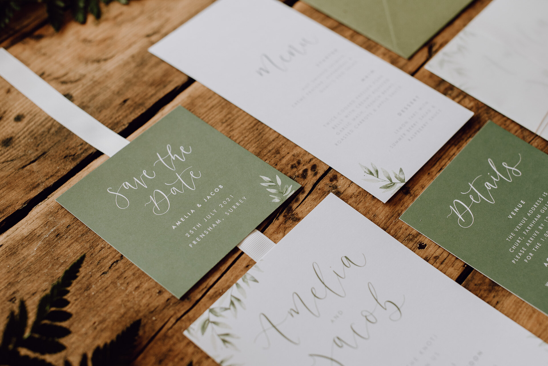 Romantic Boho Wedding Shoot - 25 July - Laura Williams Photography - LR-7.jpg