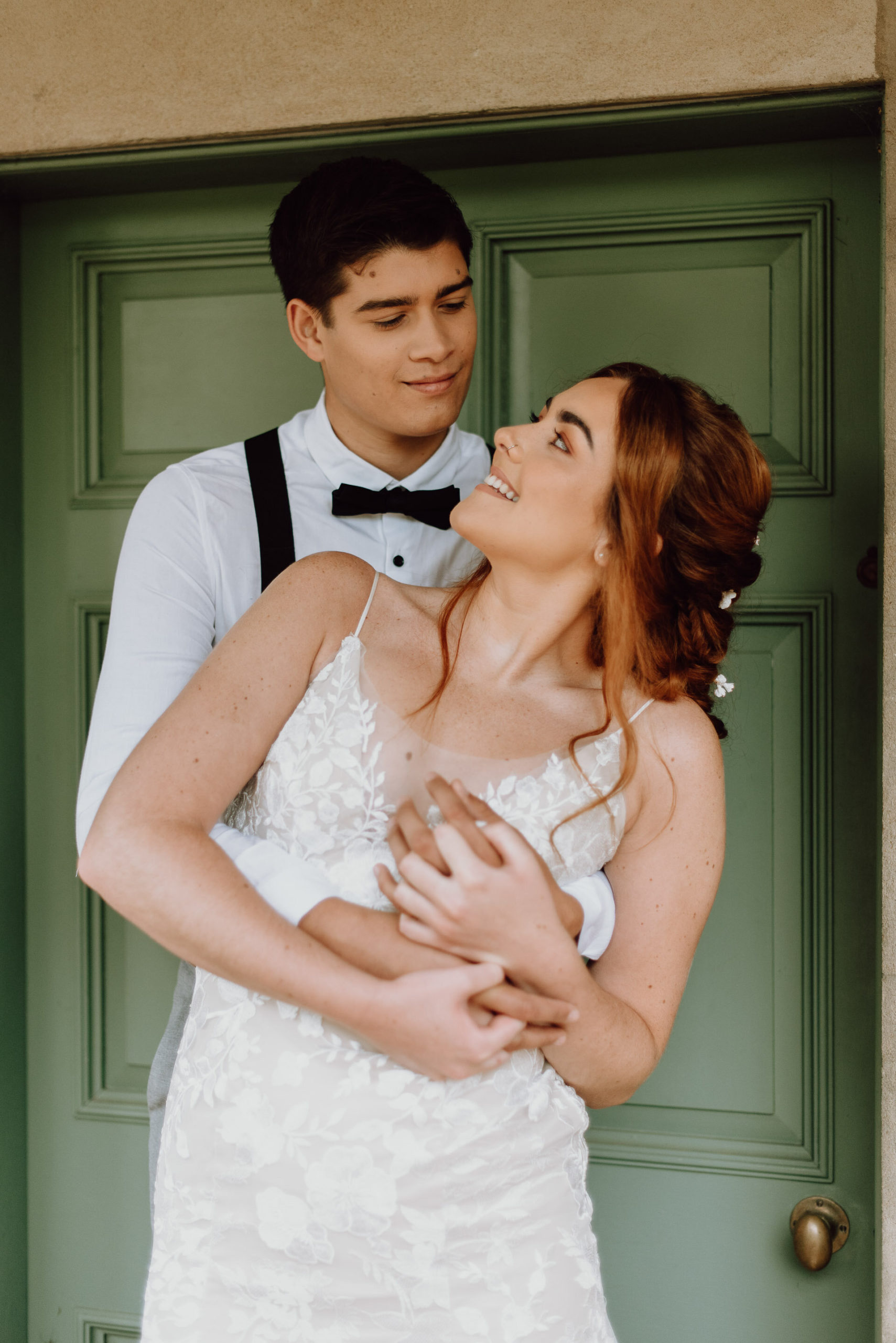 Romantic Boho Wedding Shoot - 25 July - Laura Williams Photography - LR-70.jpg