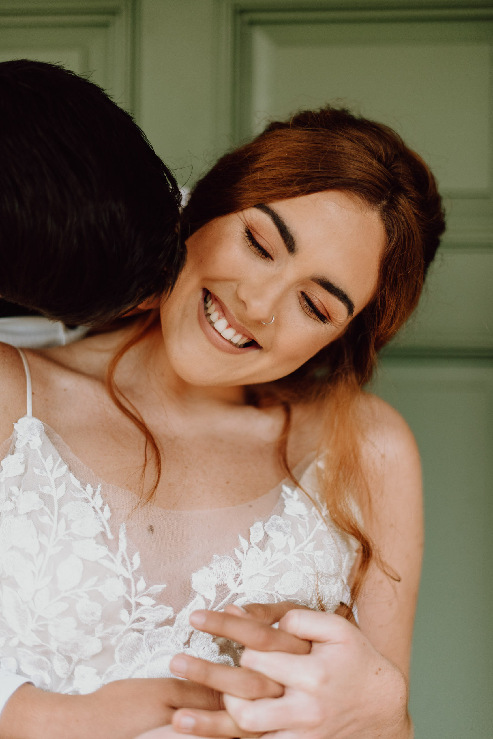 Romantic Boho Wedding Shoot - 25 July - Laura Williams Photography - LR-71.jpg