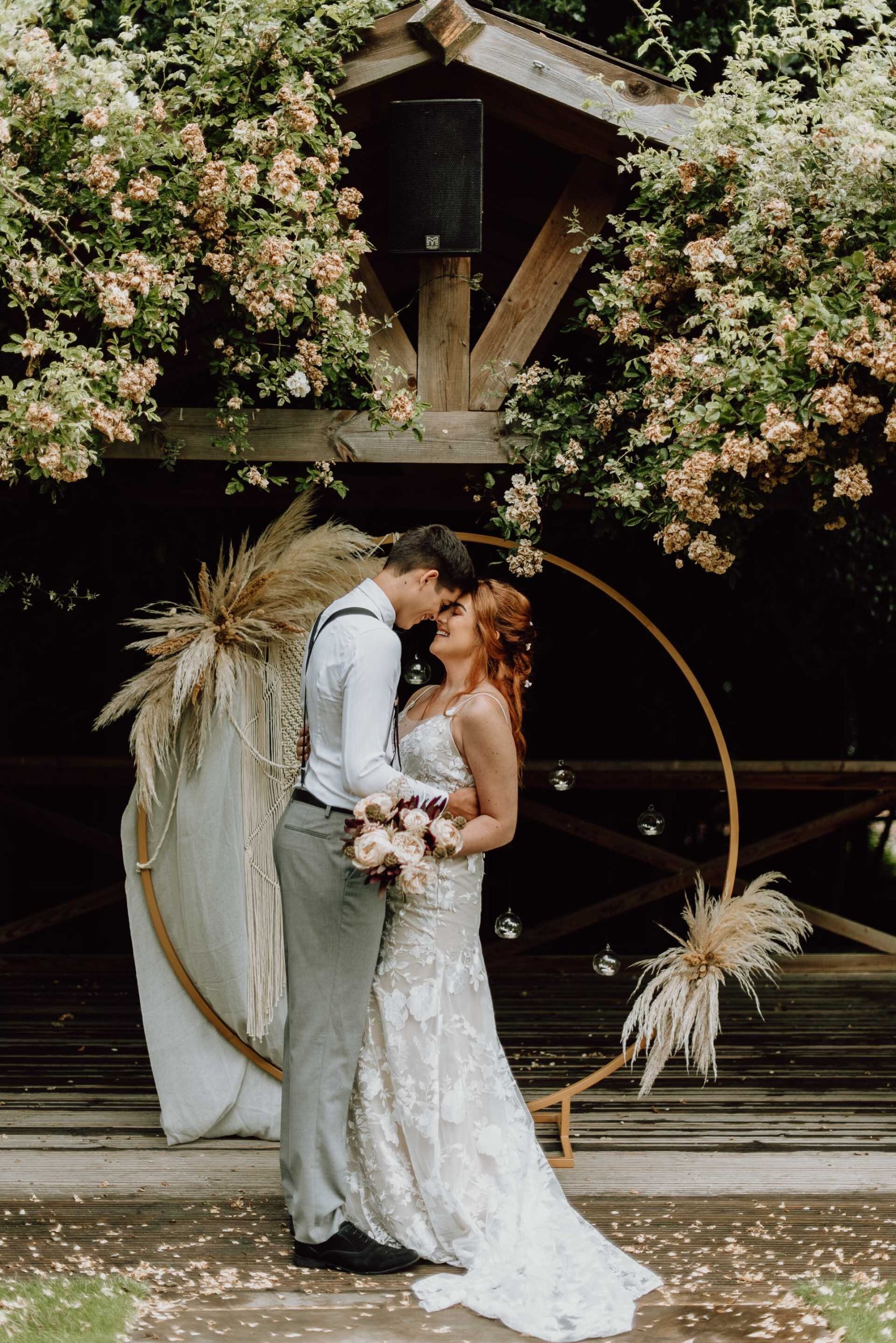 Romantic Boho Wedding Shoot - 25 July - Laura Williams Photography - LR-72.jpg