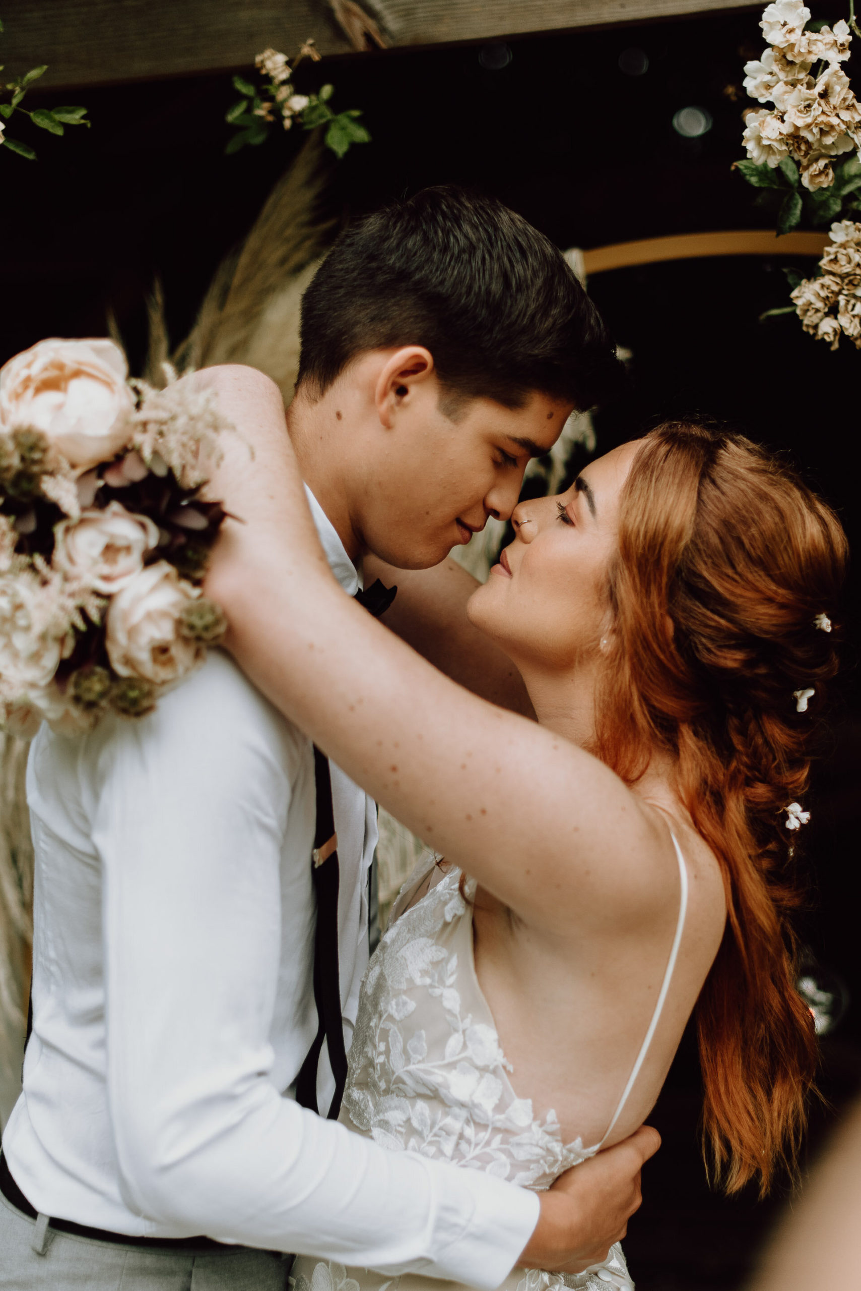 Romantic Boho Wedding Shoot - 25 July - Laura Williams Photography - LR-73.jpg