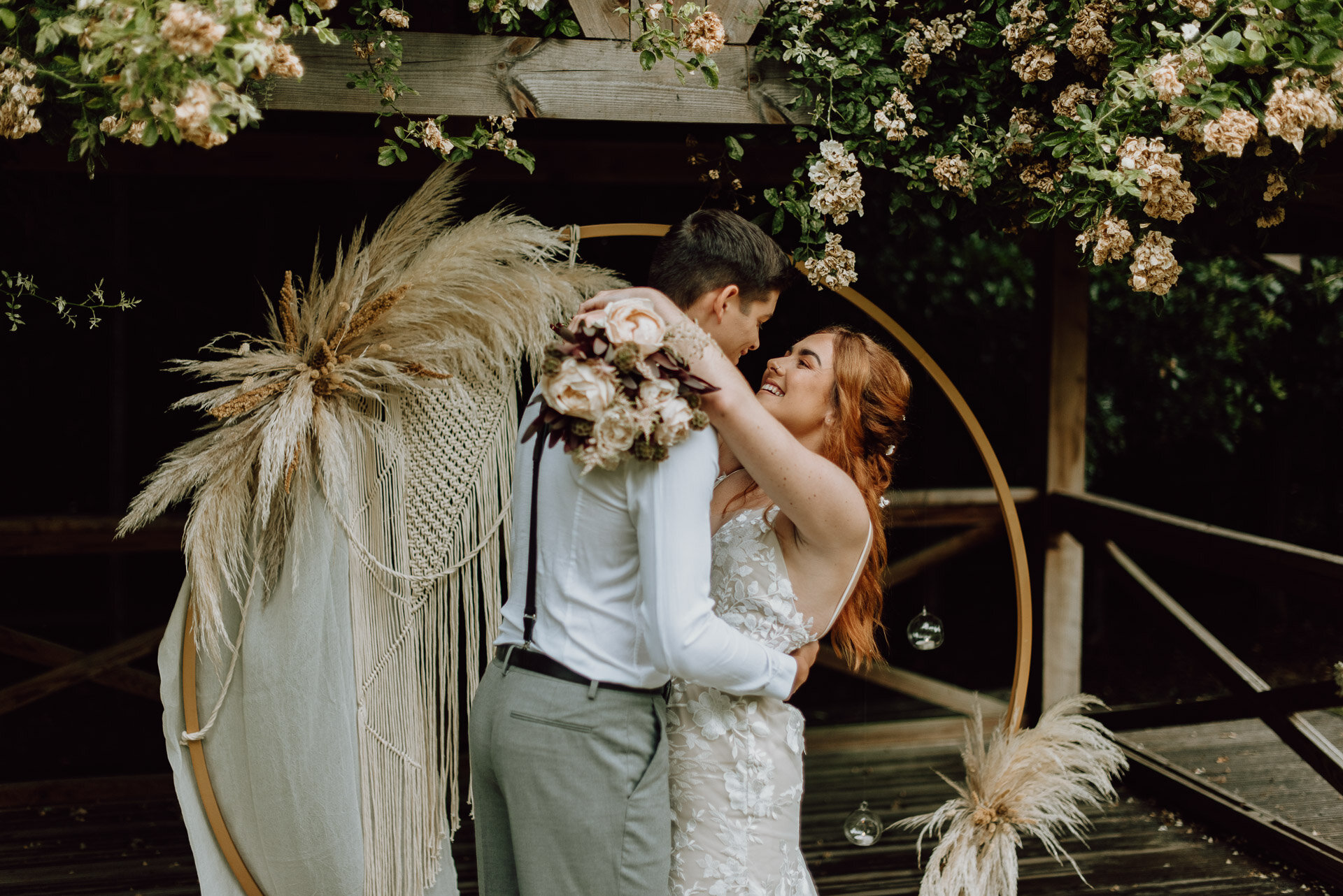 Romantic Boho Wedding Shoot - 25 July - Laura Williams Photography - LR-76.jpg