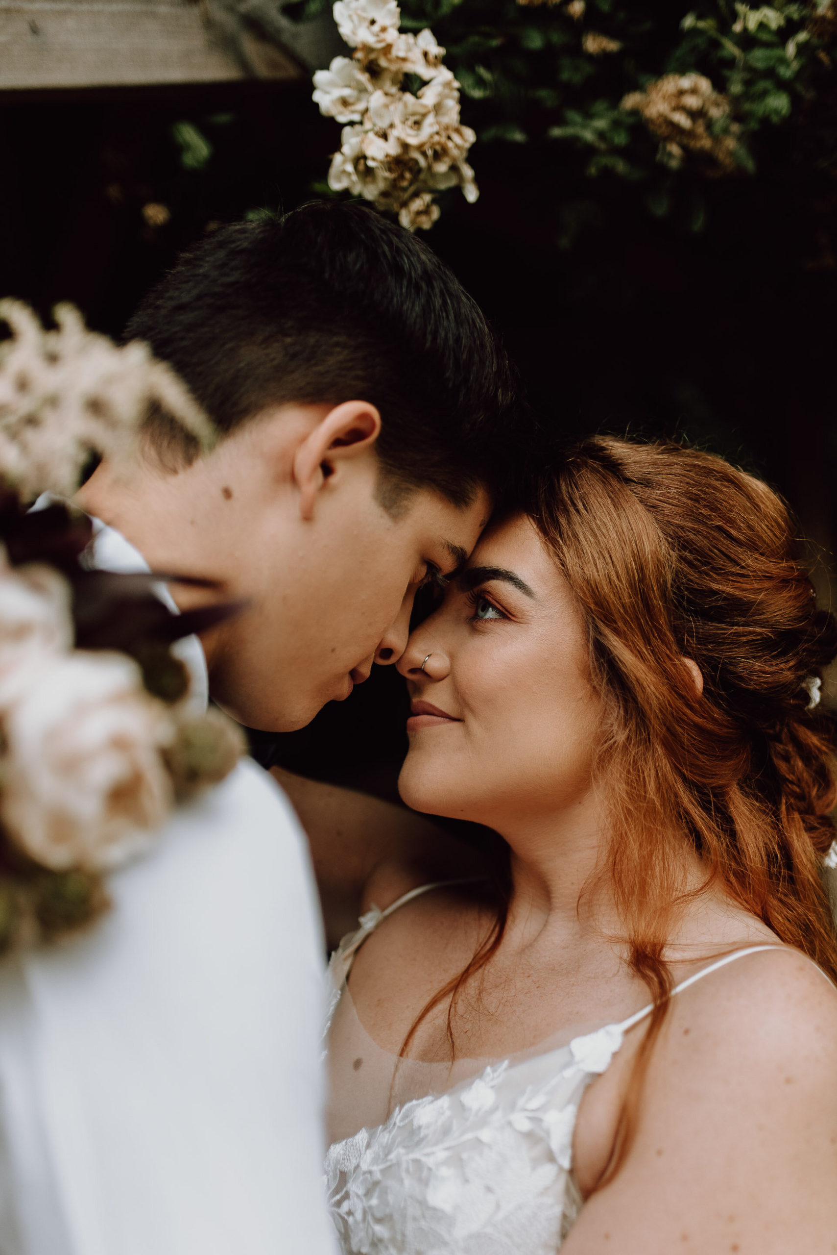 Romantic Boho Wedding Shoot - 25 July - Laura Williams Photography - LR-79.jpg