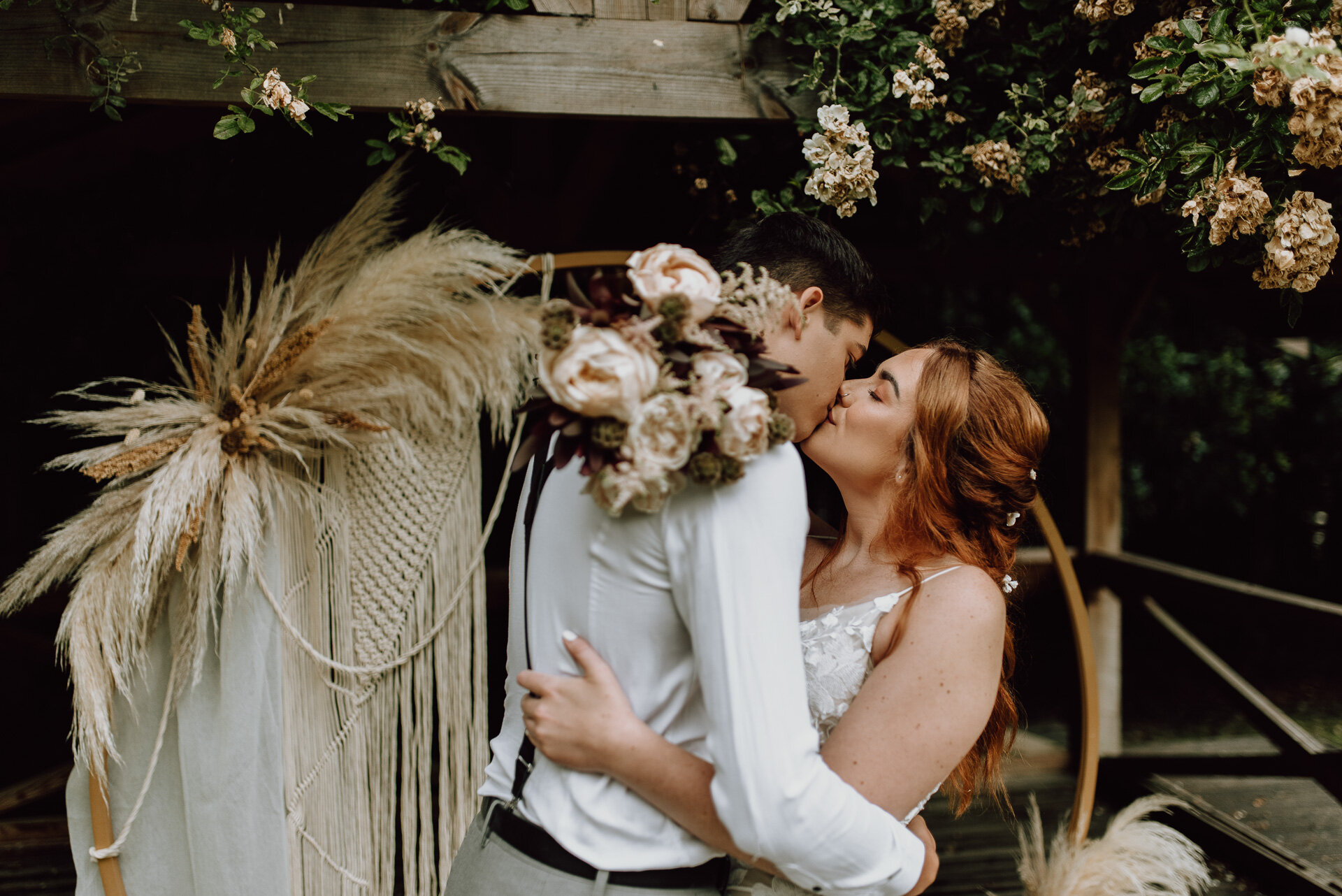 Romantic Boho Wedding Shoot - 25 July - Laura Williams Photography - LR-80.jpg