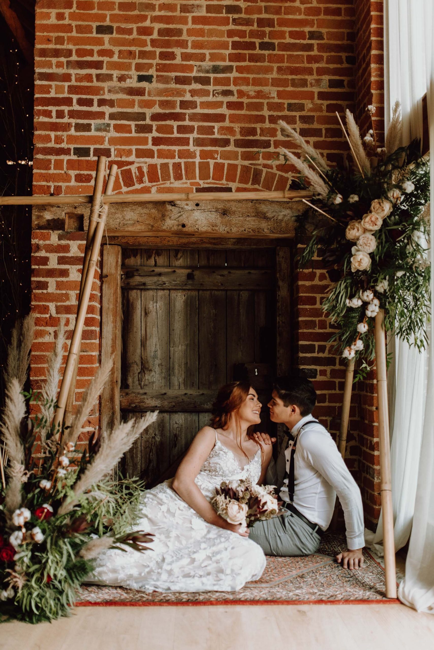 Romantic Boho Wedding Shoot - 25 July - Laura Williams Photography - LR-83.jpg