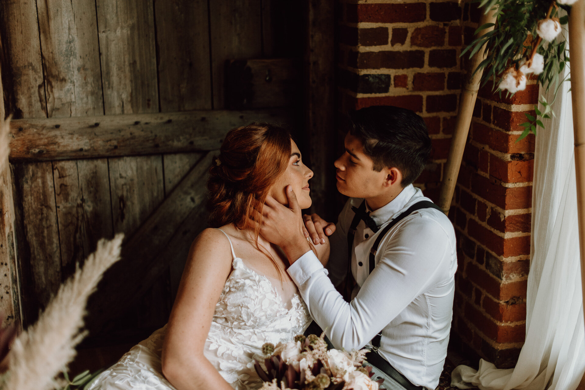 Romantic Boho Wedding Shoot - 25 July - Laura Williams Photography - LR-85.jpg