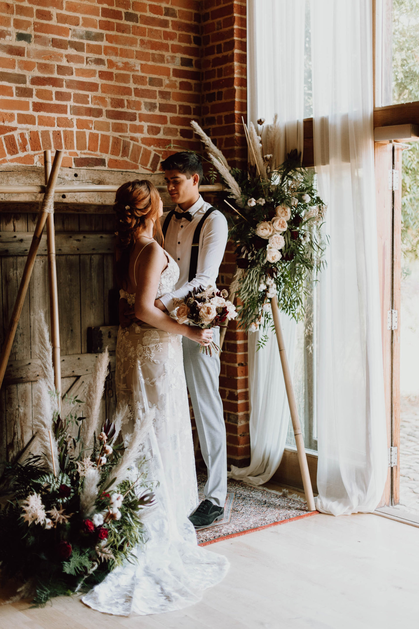 Romantic Boho Wedding Shoot - 25 July - Laura Williams Photography - LR-86.jpg
