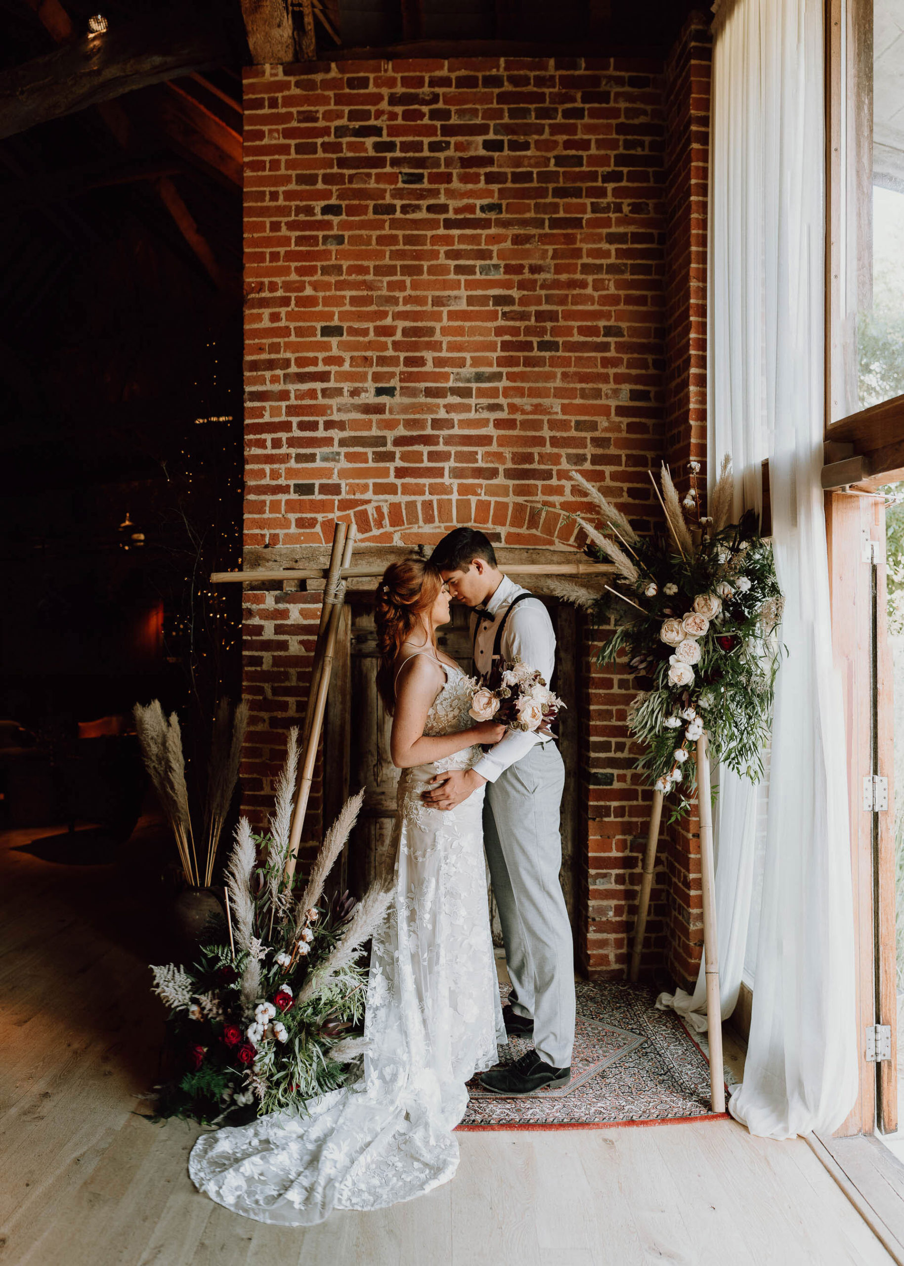 Romantic Boho Wedding Shoot - 25 July - Laura Williams Photography - LR-87.jpg