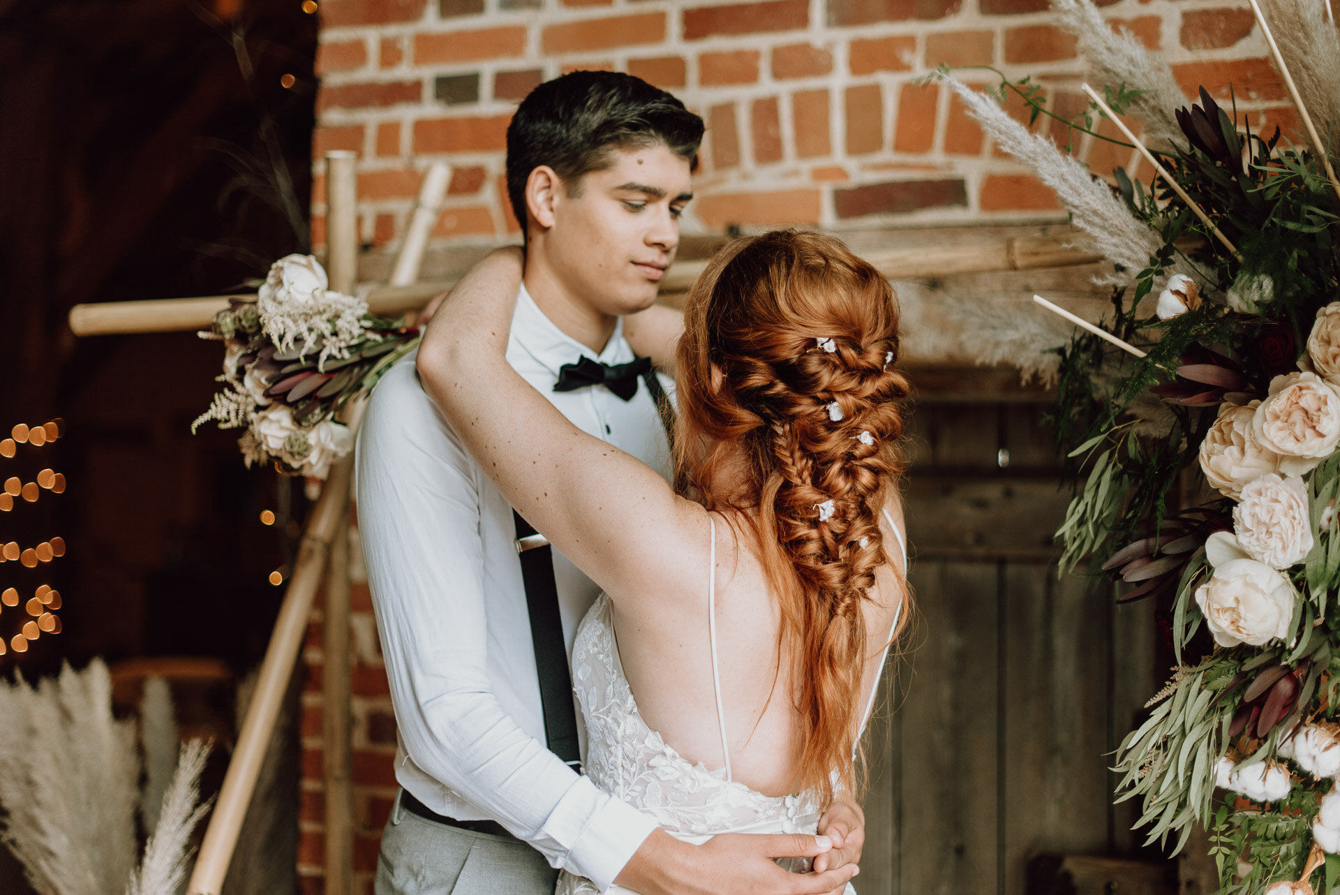 Romantic Boho Wedding Shoot - 25 July - Laura Williams Photography - LR-89.jpg