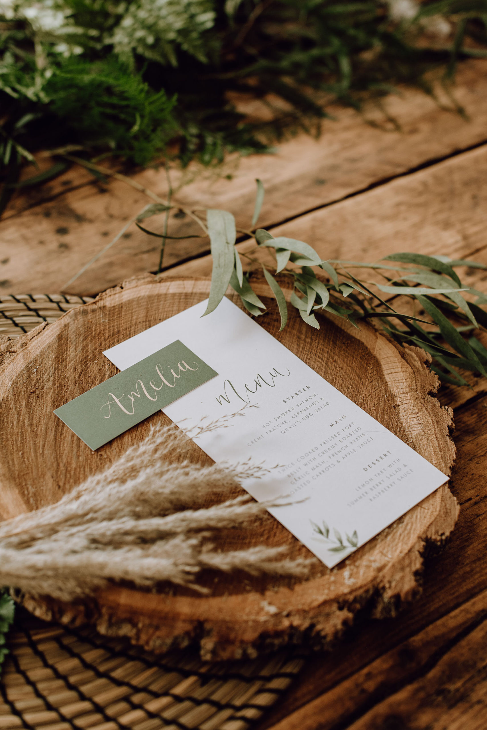 Romantic Boho Wedding Shoot - 25 July - Laura Williams Photography - LR-9.jpg