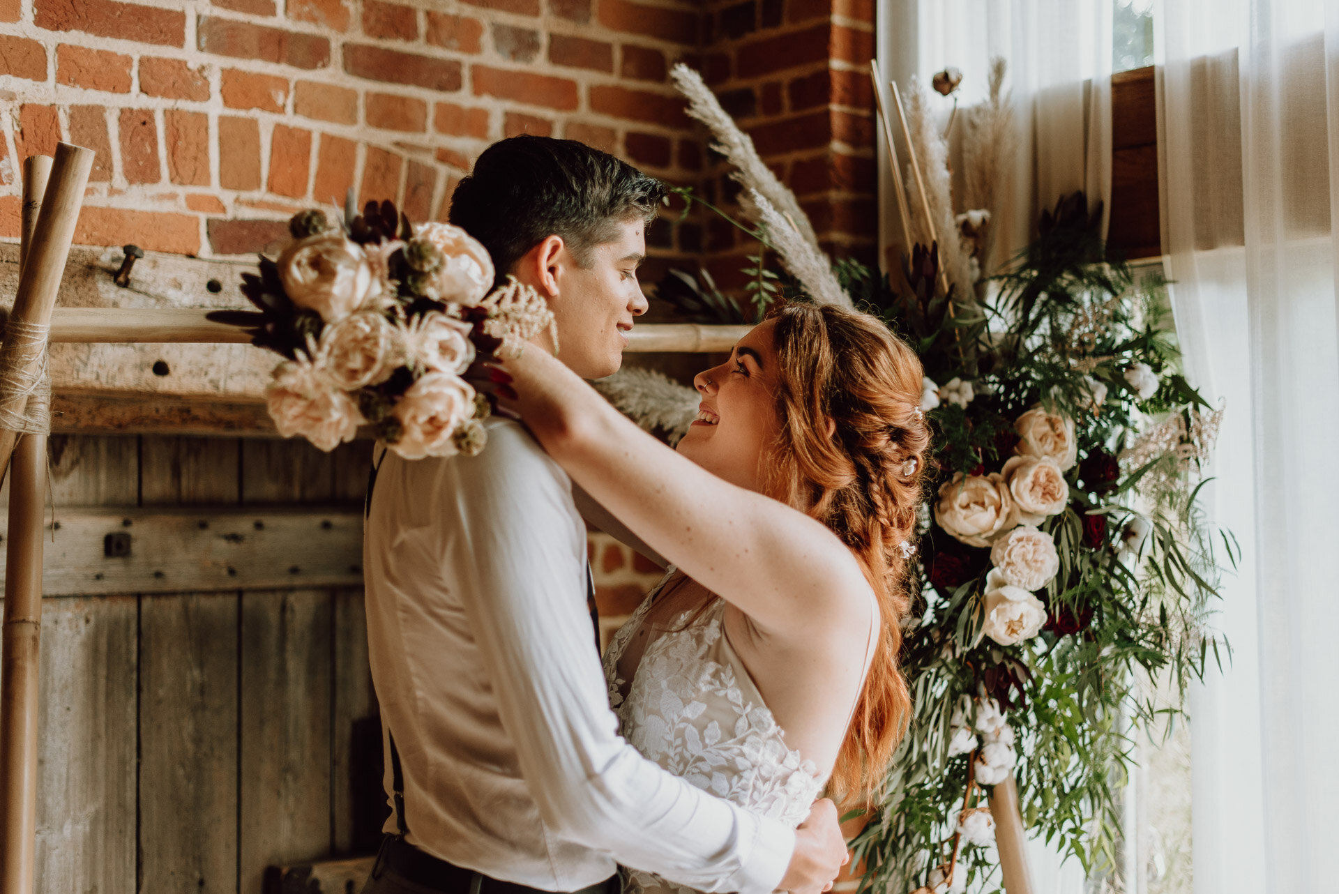 Romantic Boho Wedding Shoot - 25 July - Laura Williams Photography - LR-90.jpg