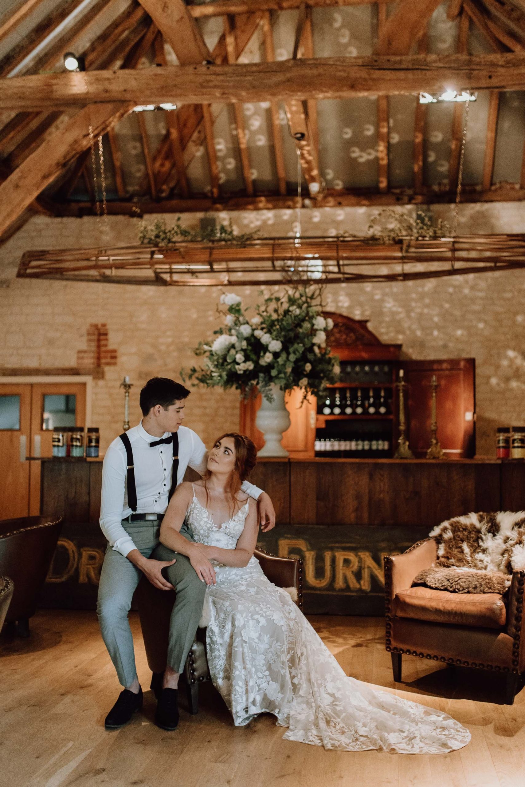 Romantic Boho Wedding Shoot - 25 July - Laura Williams Photography - LR-91.jpg
