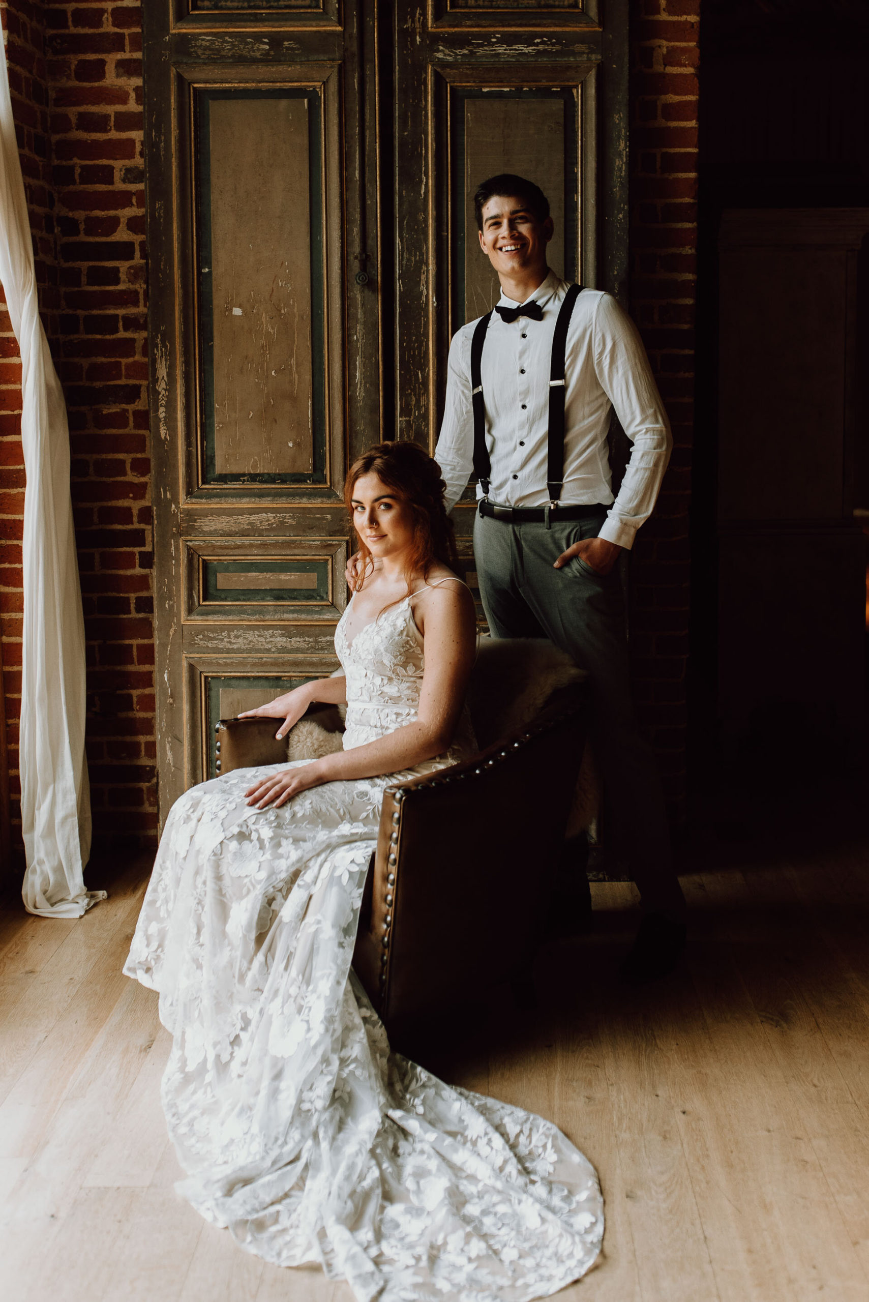 Romantic Boho Wedding Shoot - 25 July - Laura Williams Photography - LR-92.jpg