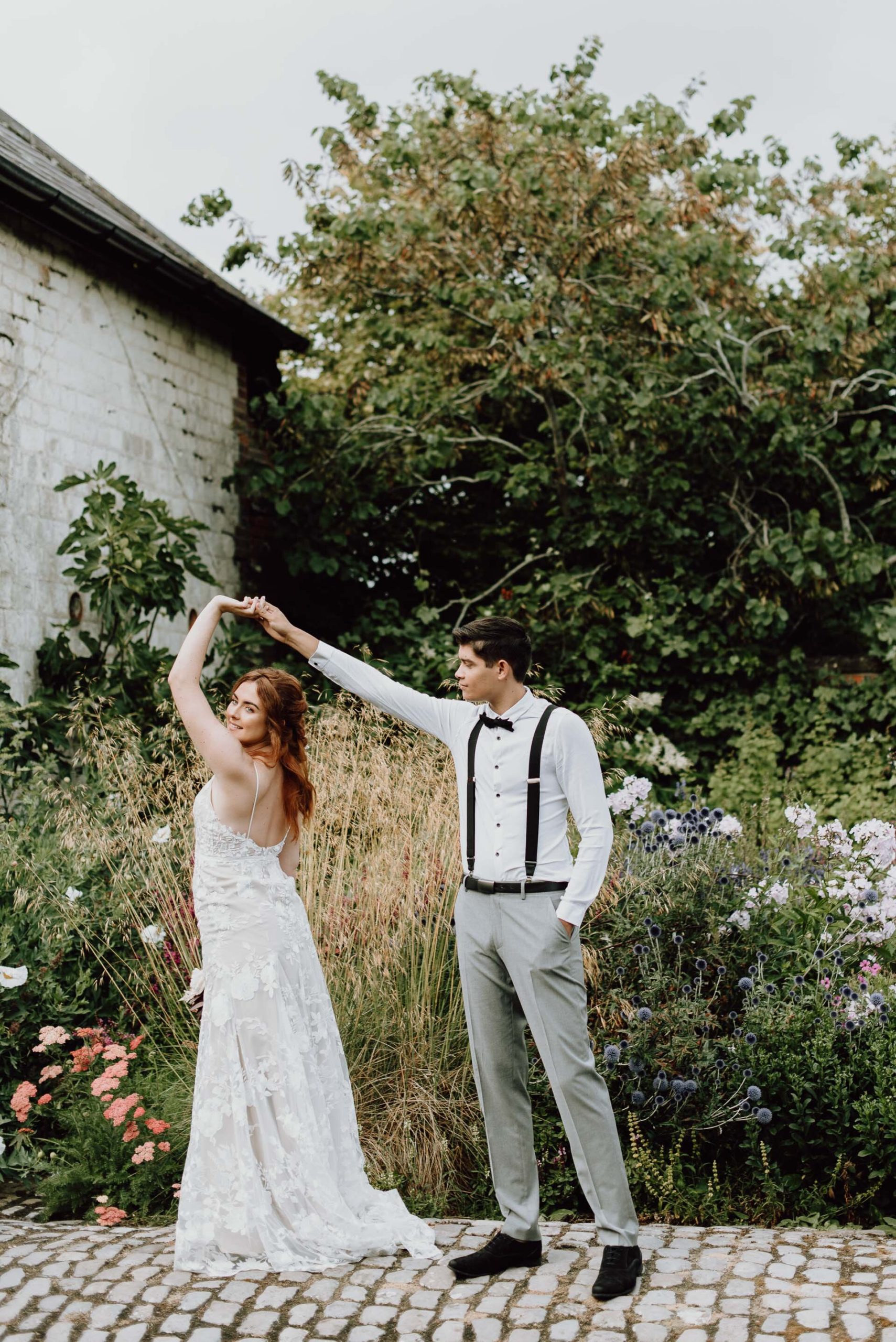 Romantic Boho Wedding Shoot - 25 July - Laura Williams Photography - LR-95.jpg